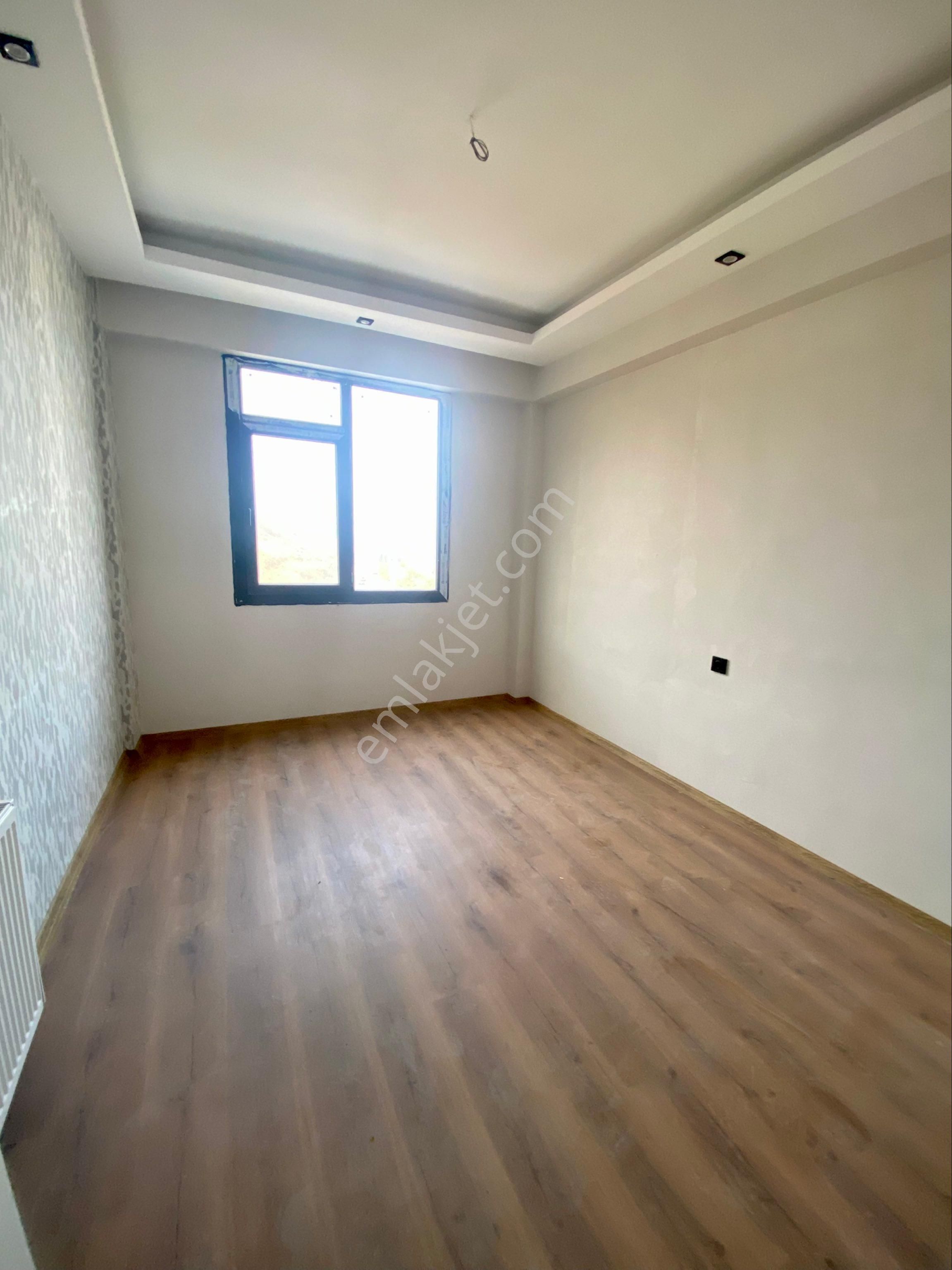 Fırsat Dairesi 5+1 Satılık - Görsel 10