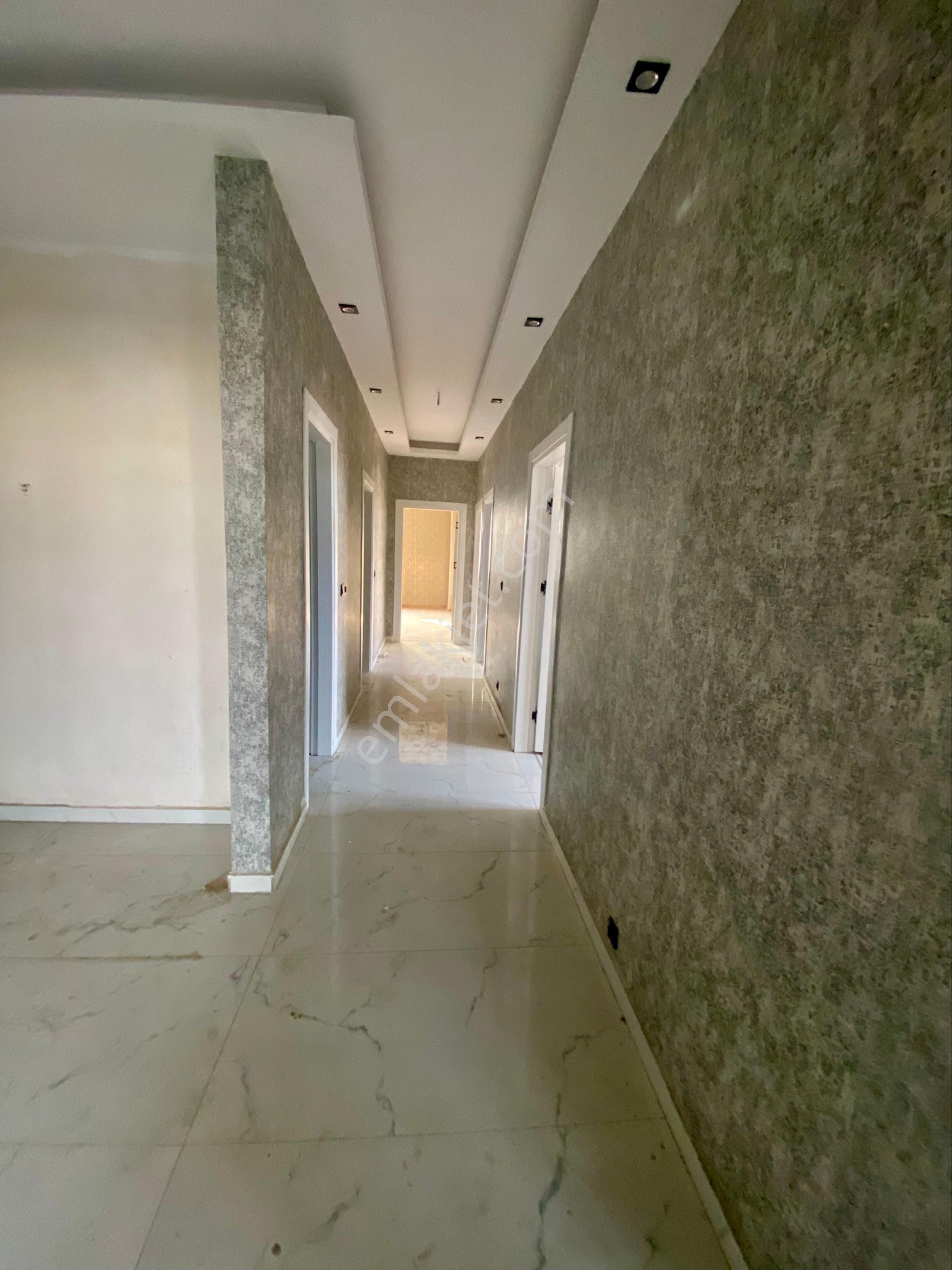 Fırsat Dairesi 5+1 Satılık - Görsel 3