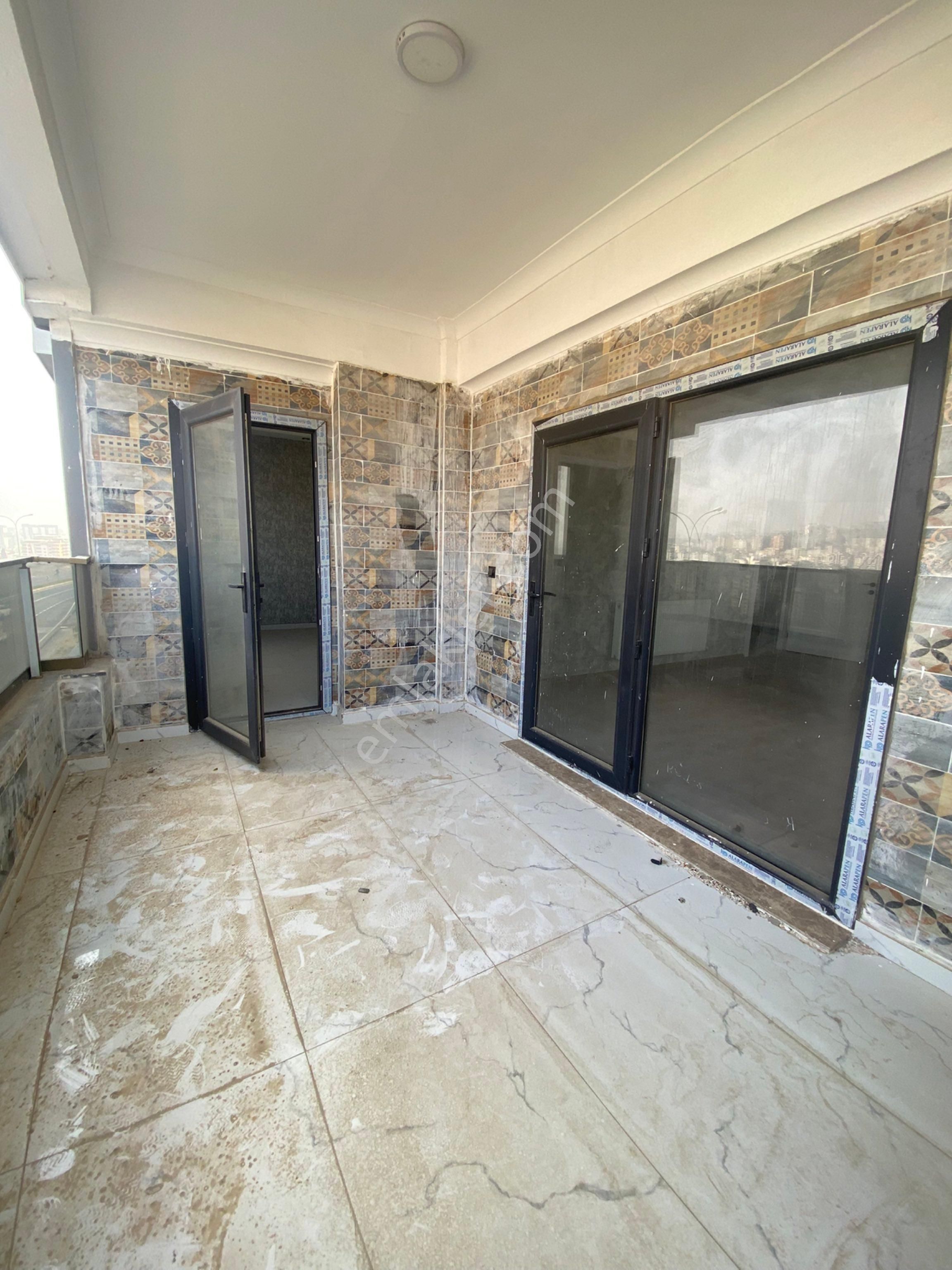 Fırsat Dairesi 5+1 Satılık - Görsel 18