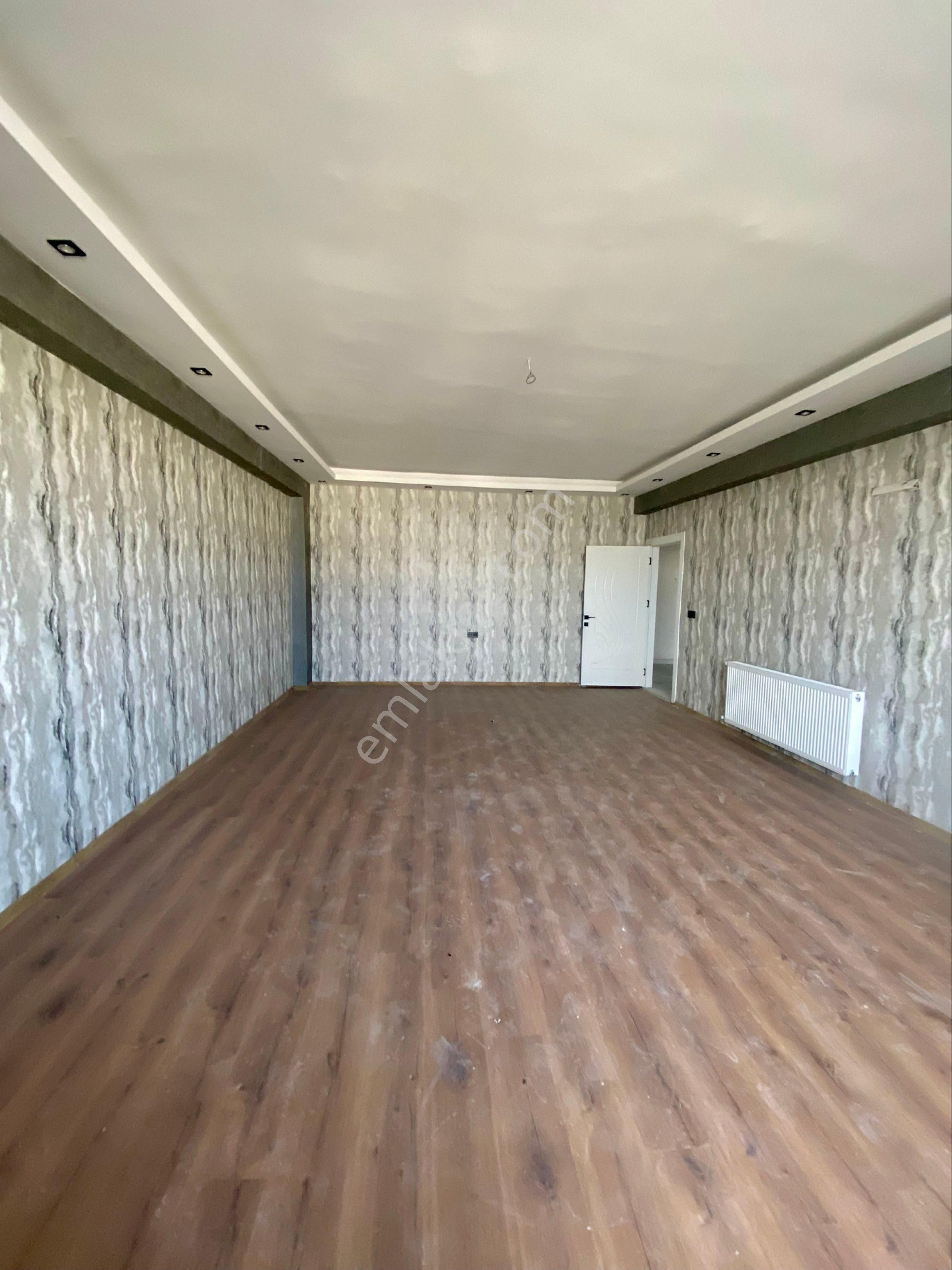 Fırsat Dairesi 5+1 Satılık - Görsel 4