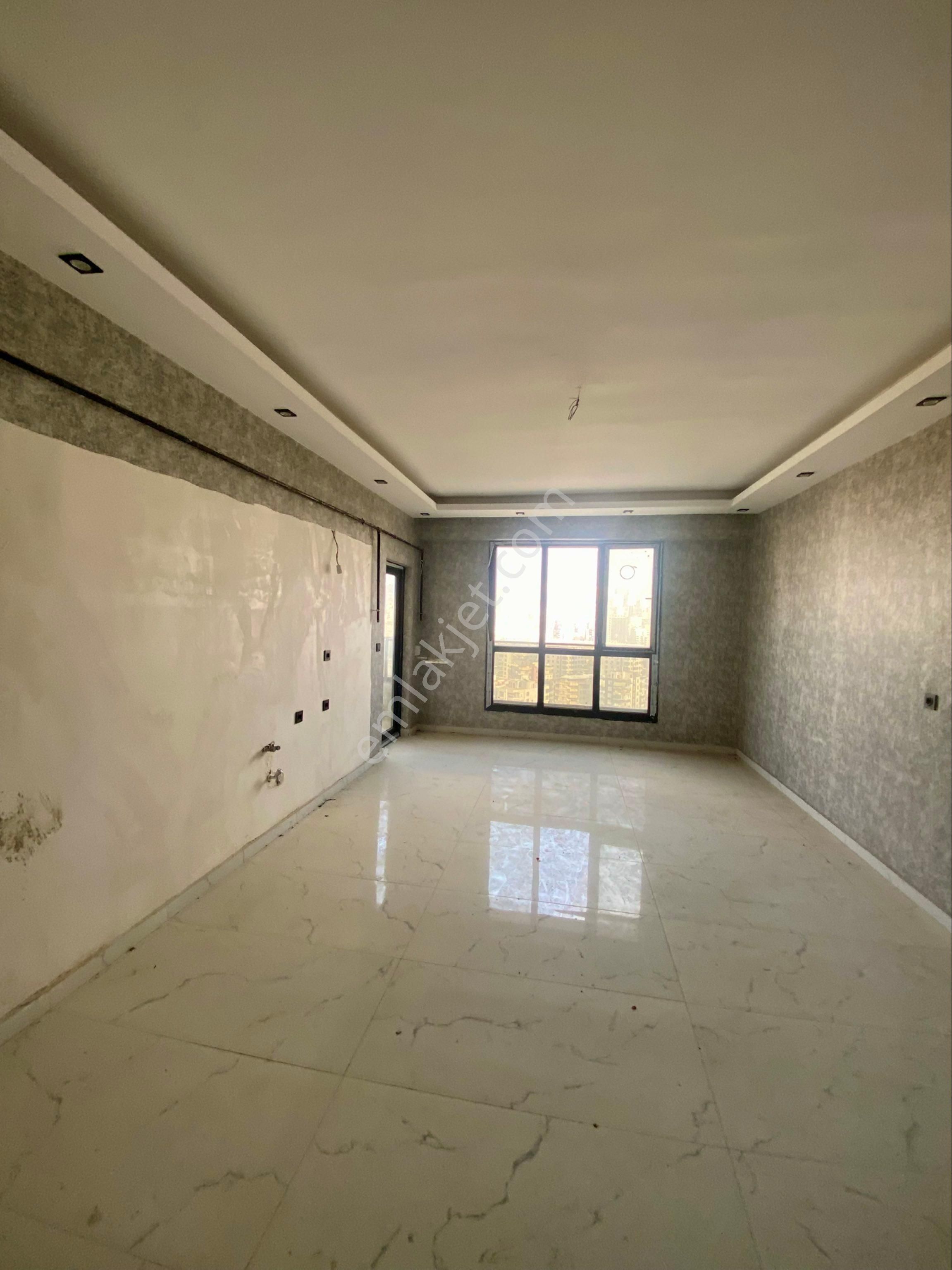 Fırsat Dairesi 5+1 Satılık - Görsel 7