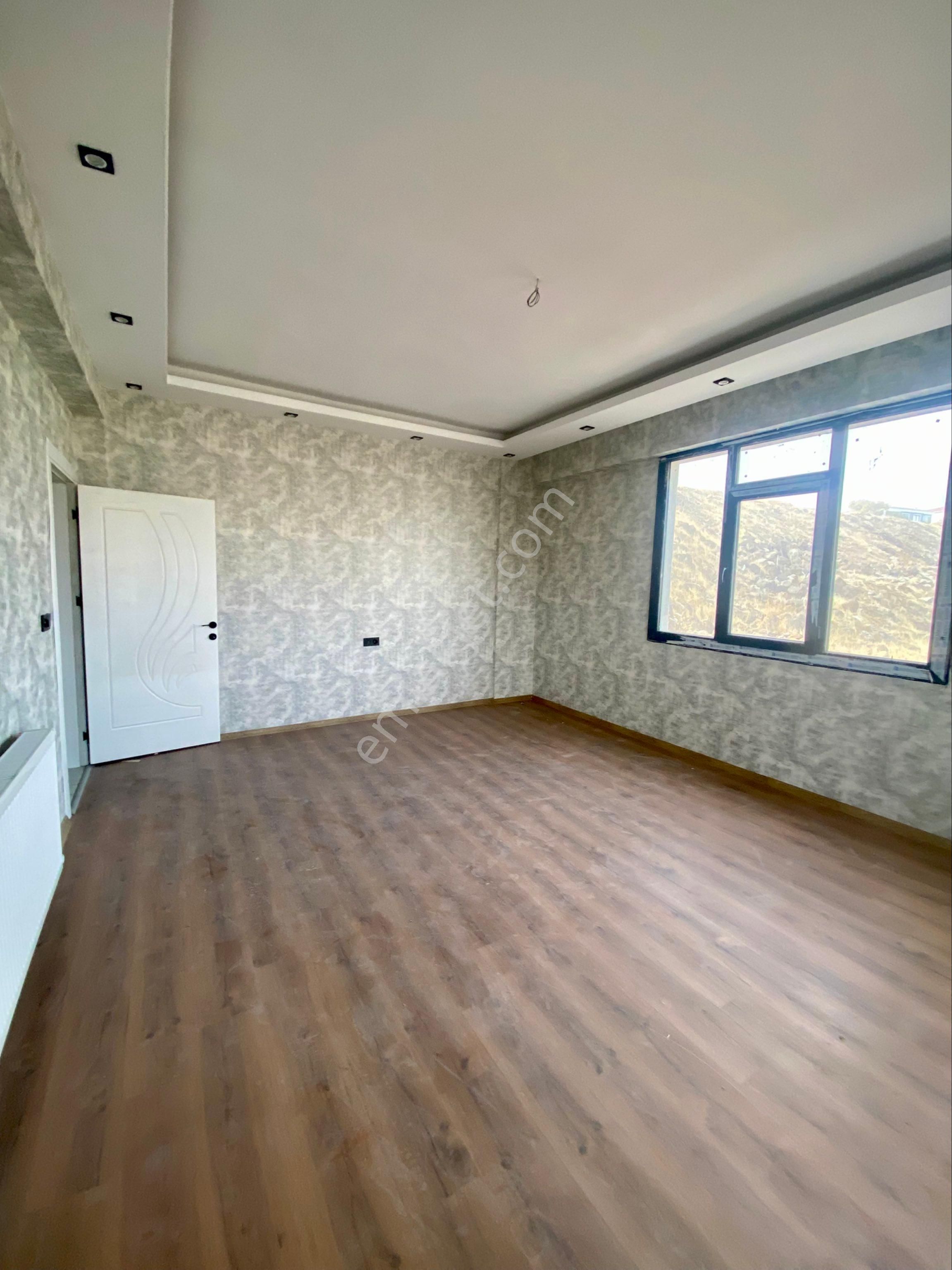 Fırsat Dairesi 5+1 Satılık - Görsel 8