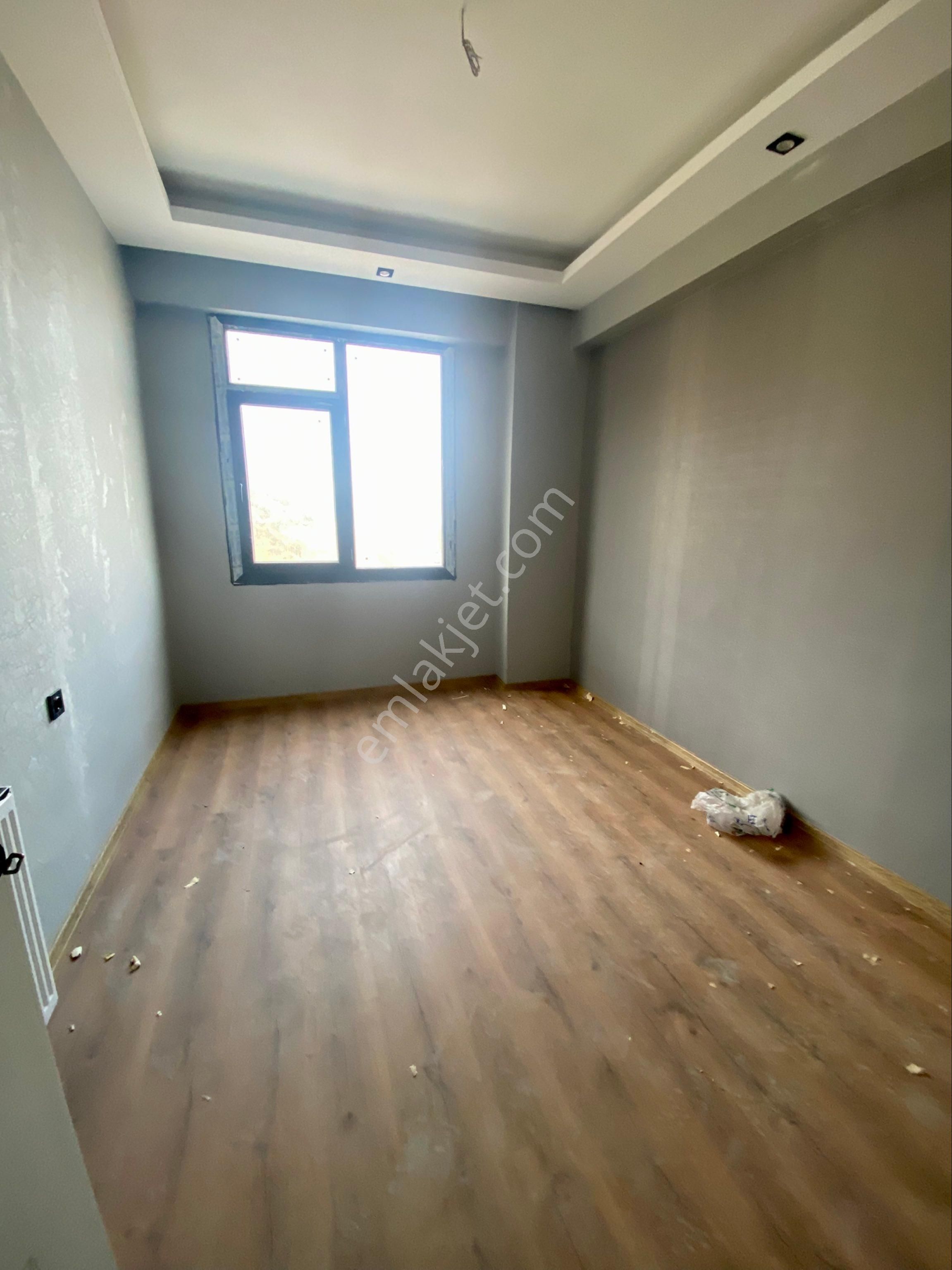 Fırsat Dairesi 5+1 Satılık - Görsel 11