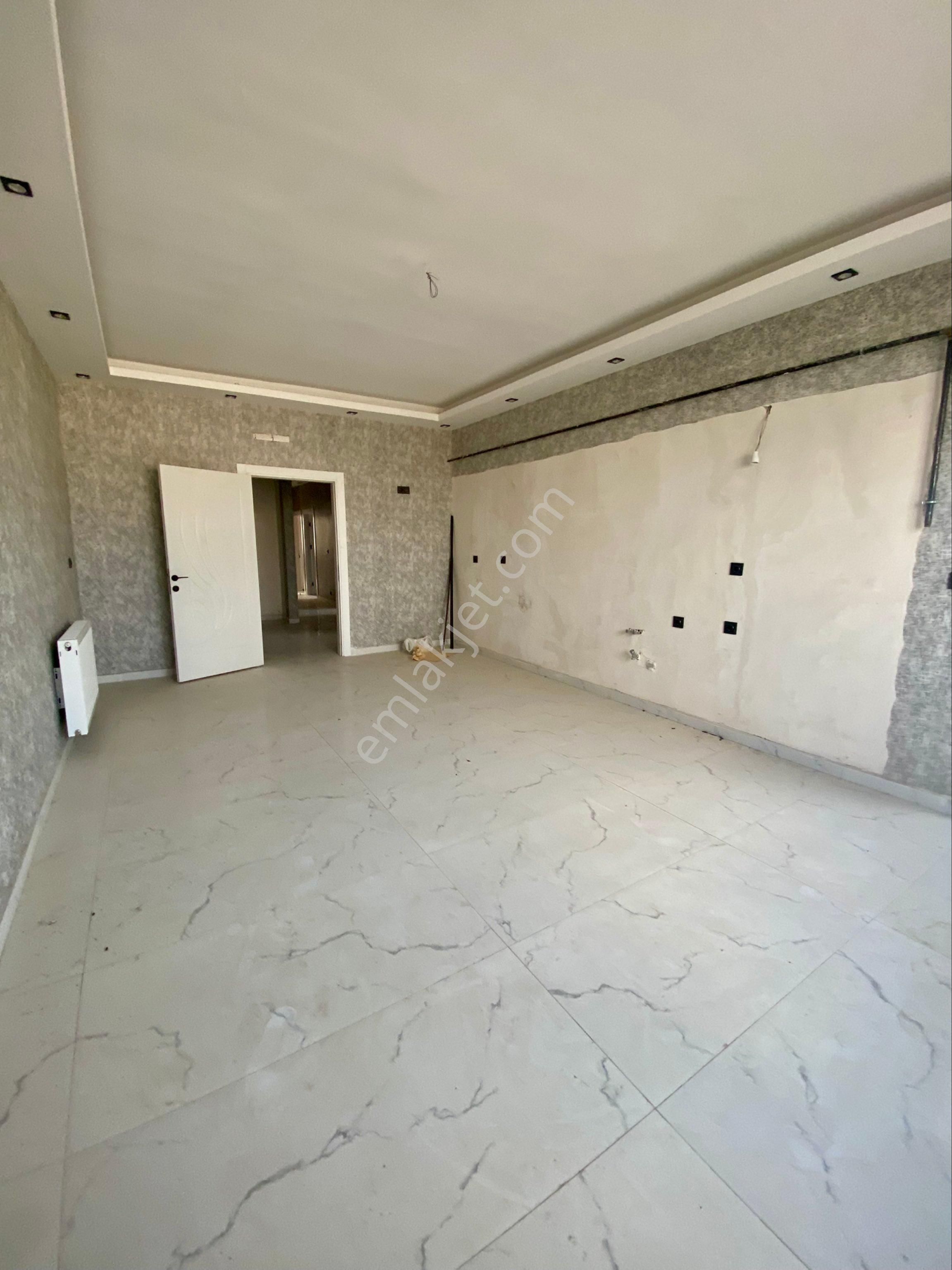 Fırsat Dairesi 5+1 Satılık - Görsel 6