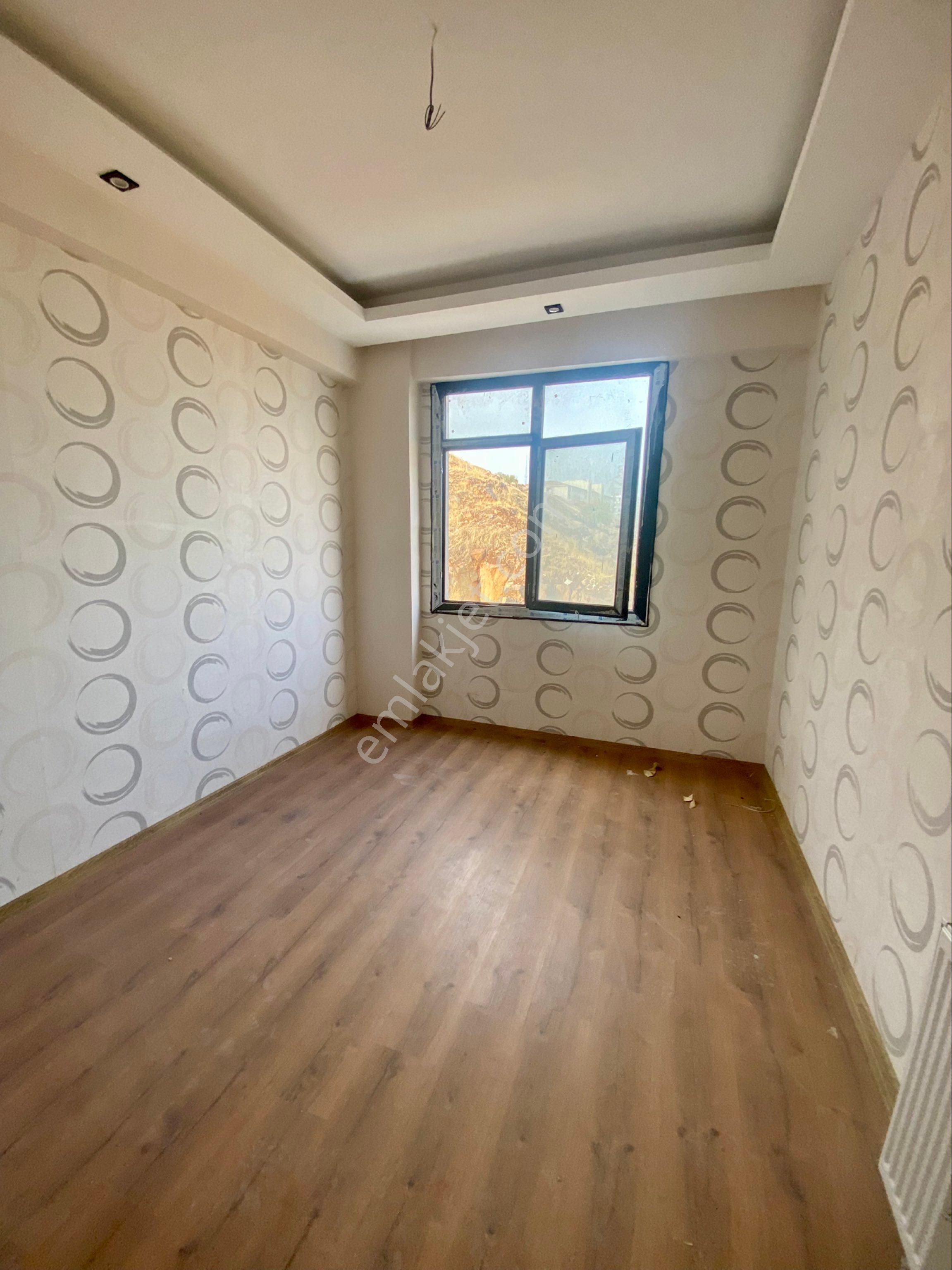 Fırsat Dairesi 5+1 Satılık - Görsel 12