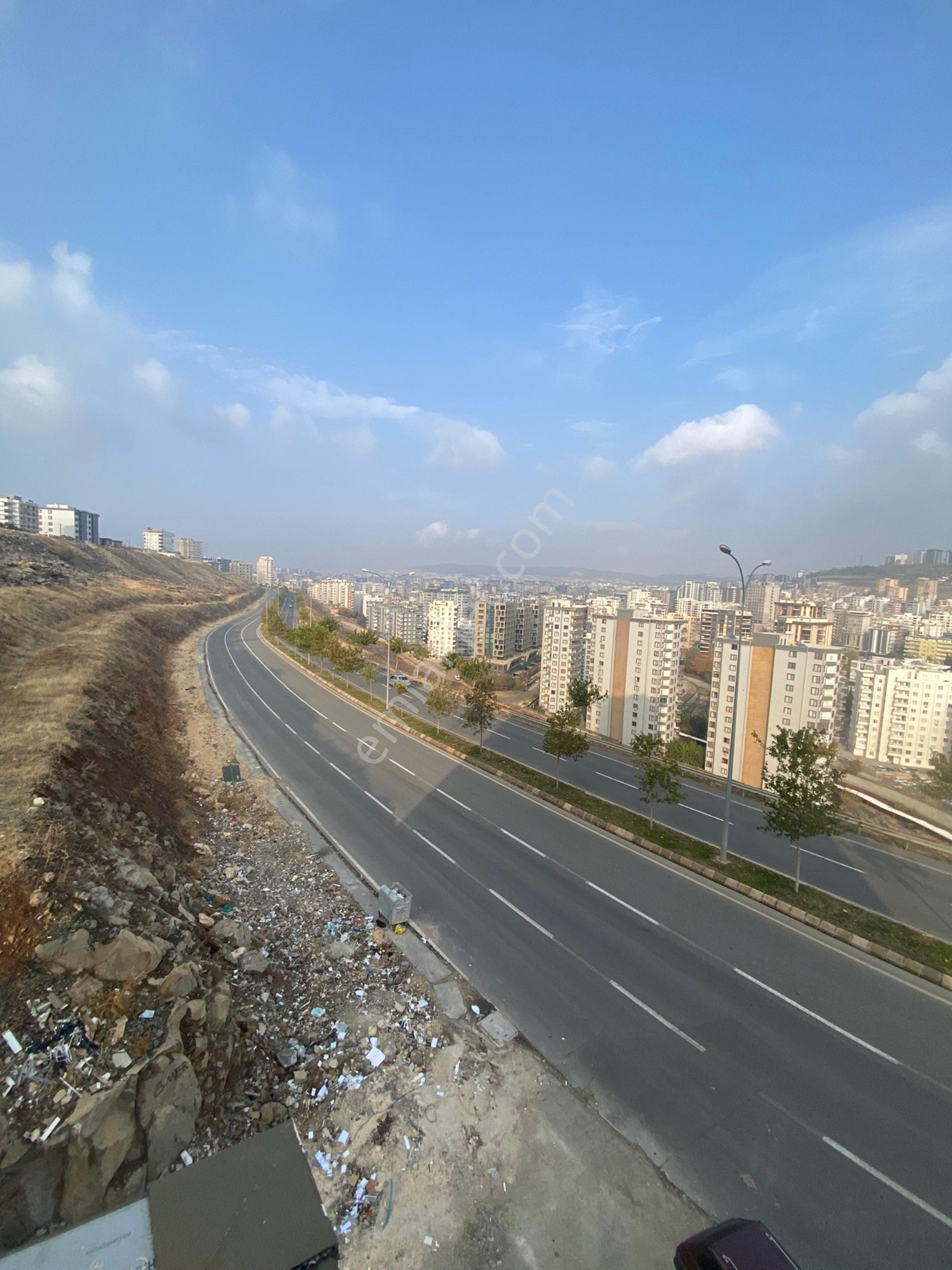 Fırsat Dairesi 5+1 Satılık - Görsel 21