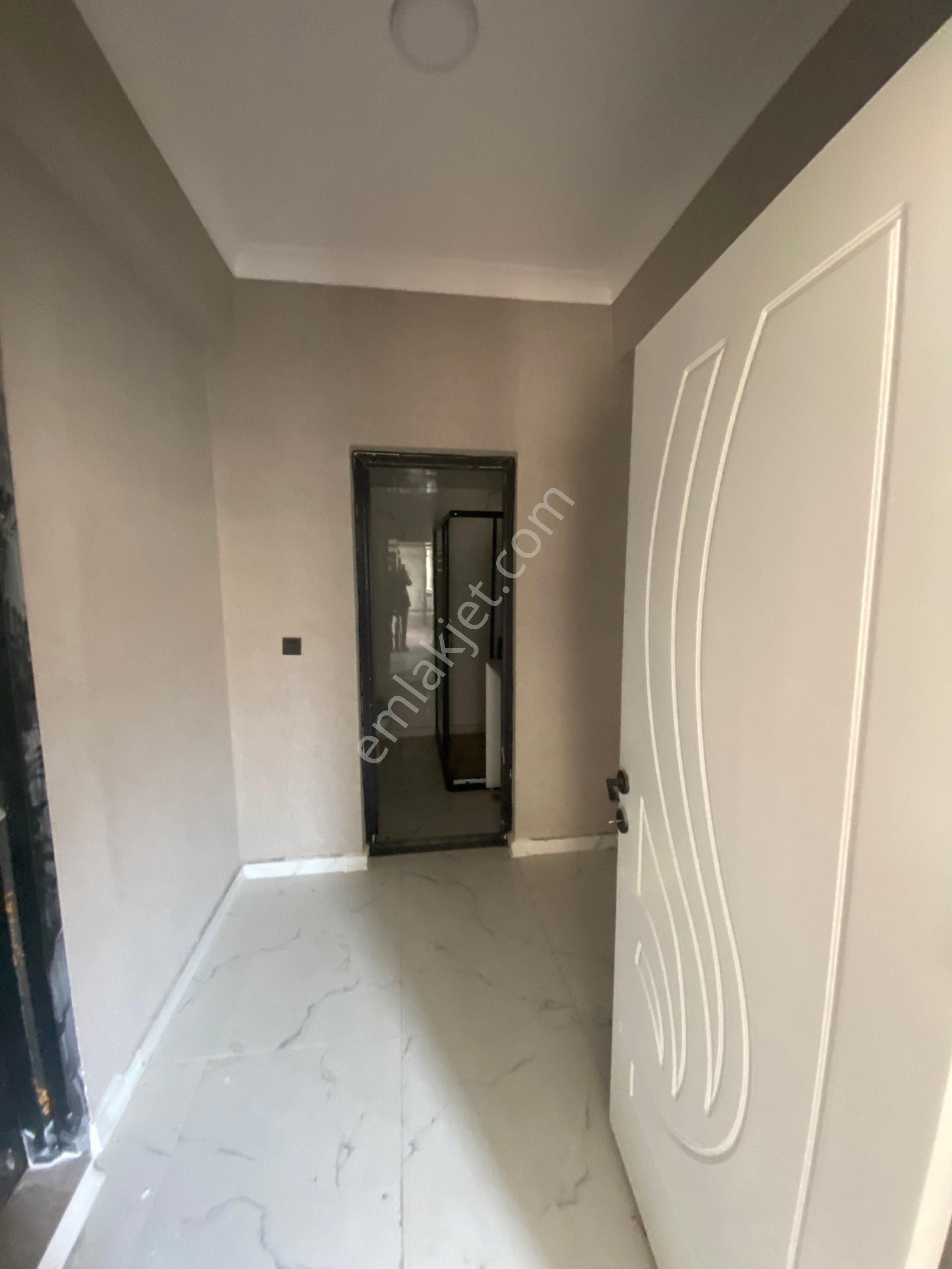 Fırsat Dairesi 5+1 Satılık - Görsel 14