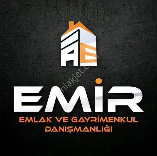 Emir Emlak Ofisinden Yukarıbayırda Yıkım Kararsız Kattan Bölme Daire - Görsel 13