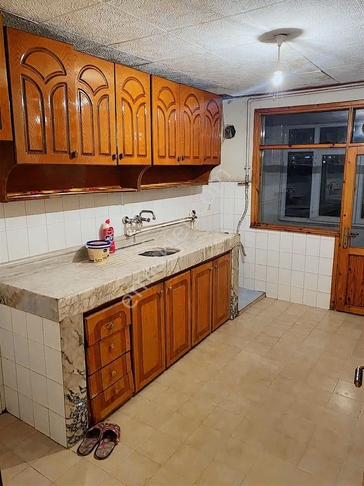 Devlet Hastanesi Yakını 3+1 145 M2 Geniş 3+1 Daire - Görsel 2