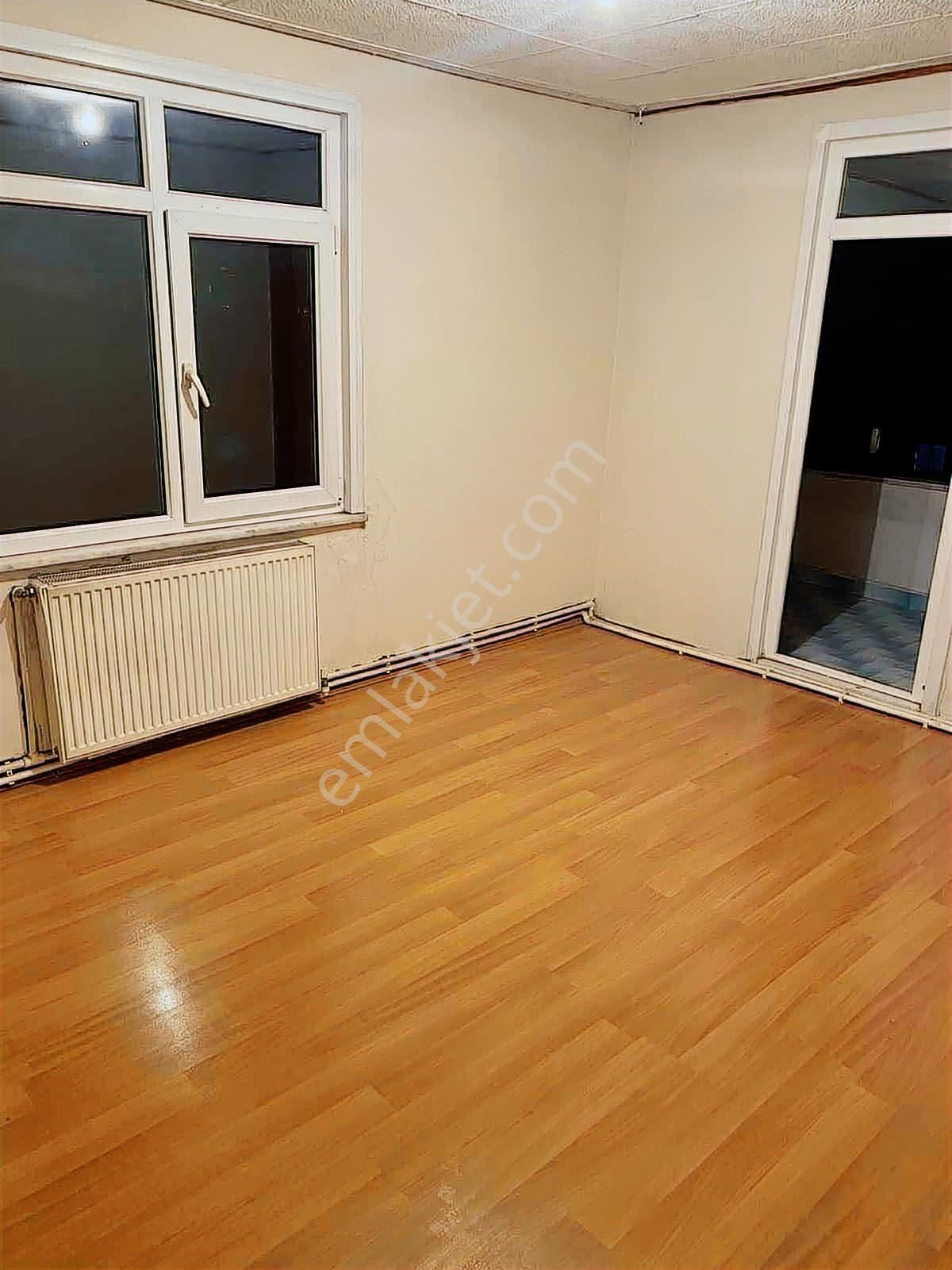 Devlet Hastanesi Yakını 3+1 145 M2 Geniş 3+1 Daire - Görsel 3