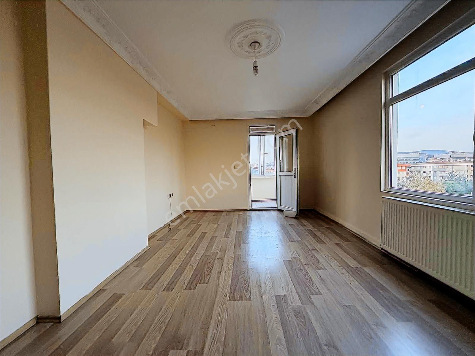 Devlet Hastanesi Yakını 3+1 145 M2 Geniş 3+1 Daire - Görsel 31