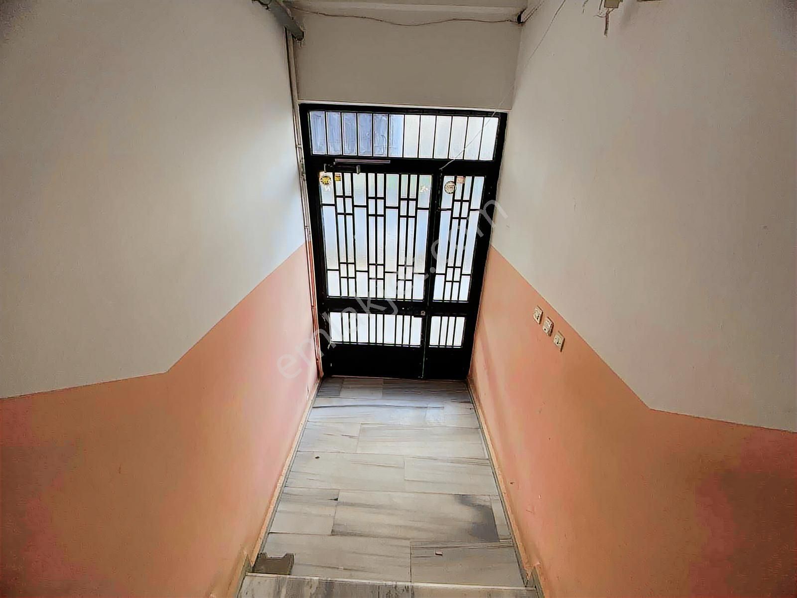 Devlet Hastanesi Yakını 3+1 145 M2 Geniş 3+1 Daire - Görsel 21