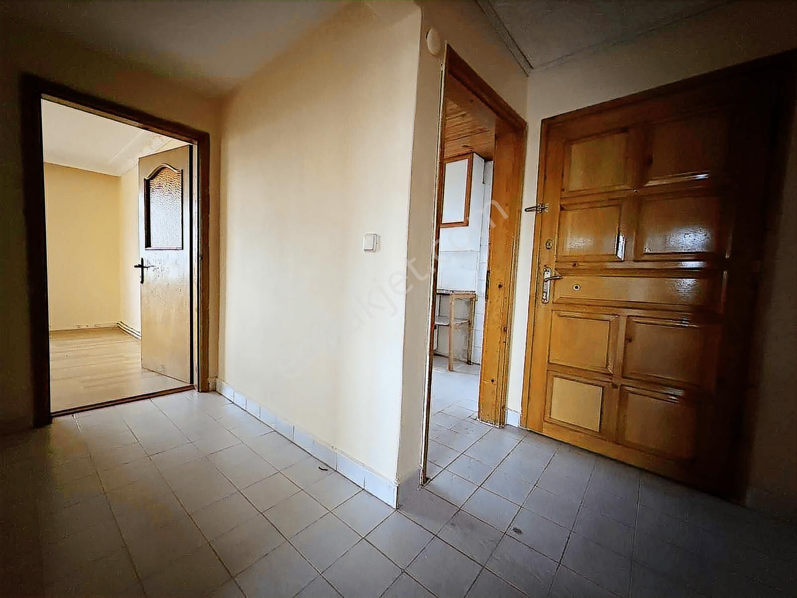 Devlet Hastanesi Yakını 3+1 145 M2 Geniş 3+1 Daire - Görsel 34