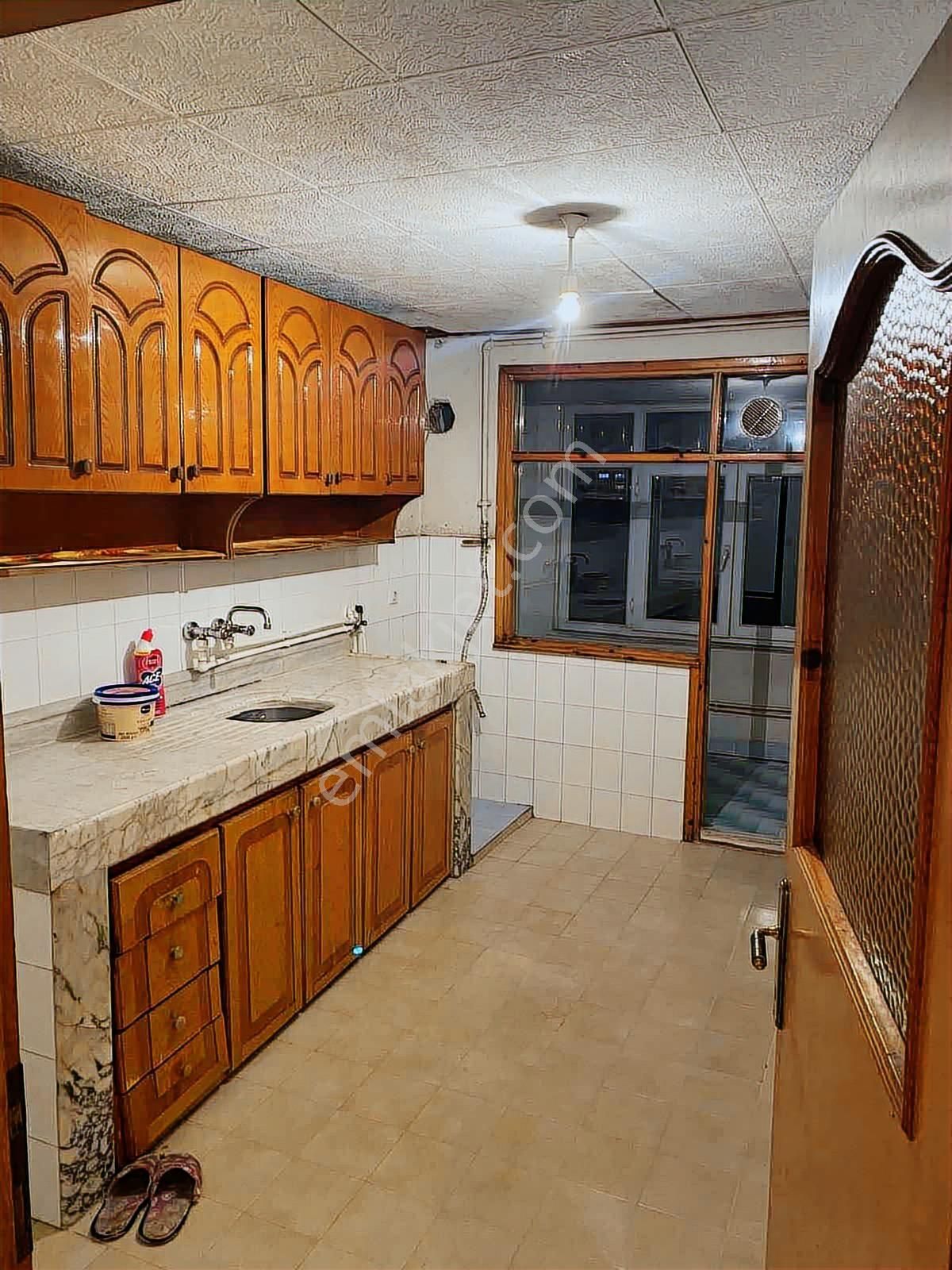 Devlet Hastanesi Yakını 3+1 145 M2 Geniş 3+1 Daire - Görsel 13