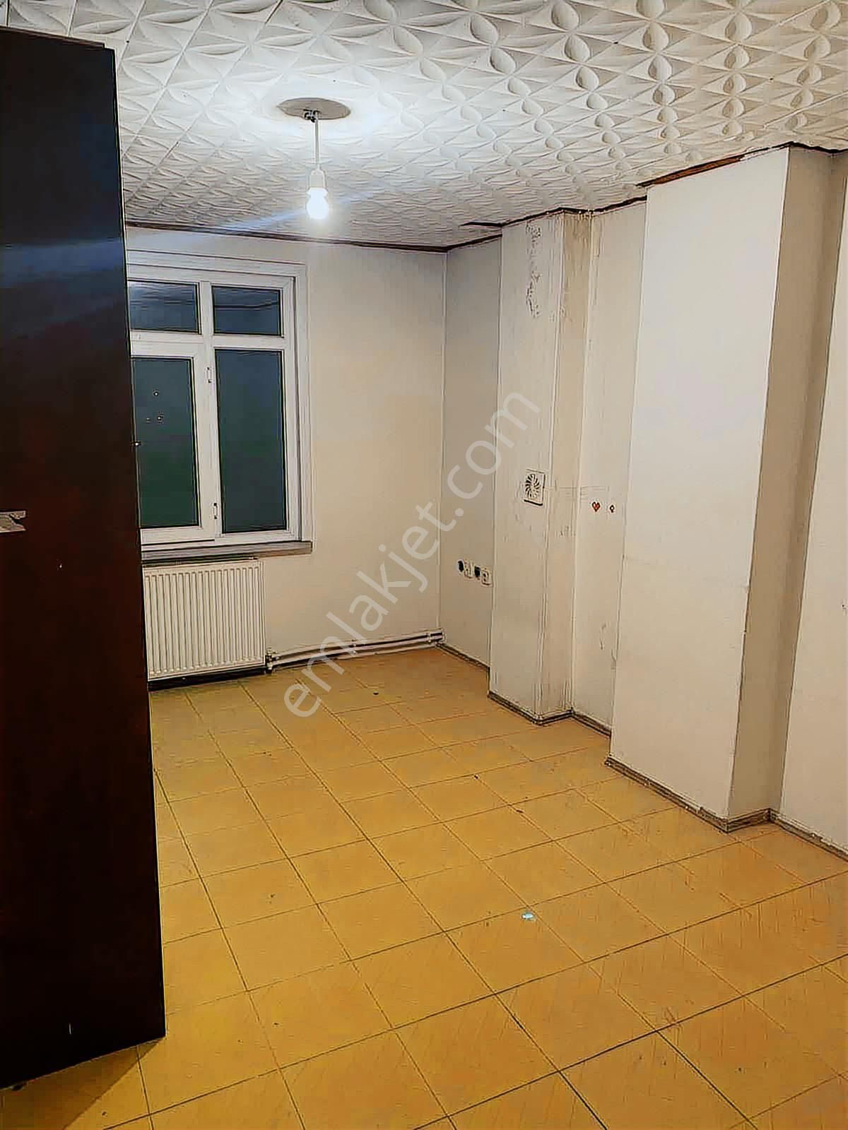 Devlet Hastanesi Yakını 3+1 145 M2 Geniş 3+1 Daire - Görsel 22