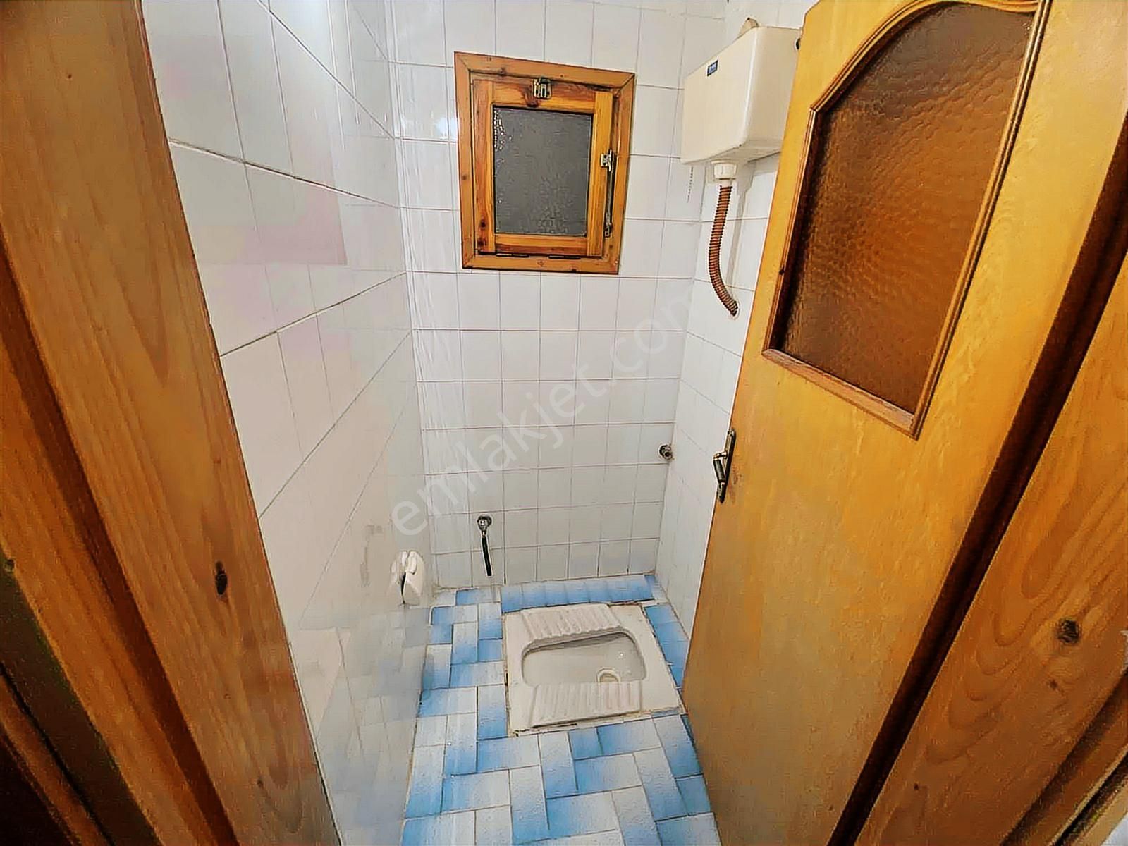 Devlet Hastanesi Yakını 3+1 145 M2 Geniş 3+1 Daire - Görsel 26