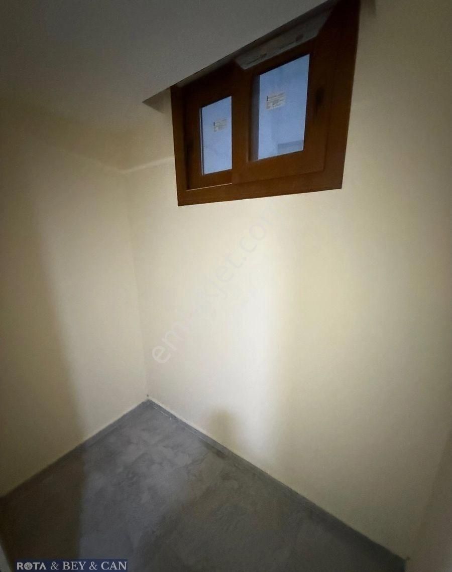 Rota'dan | Anacadde Üzeri | Ebeveyn Banyolu | 2+1 Satılık Daire - Görsel 11