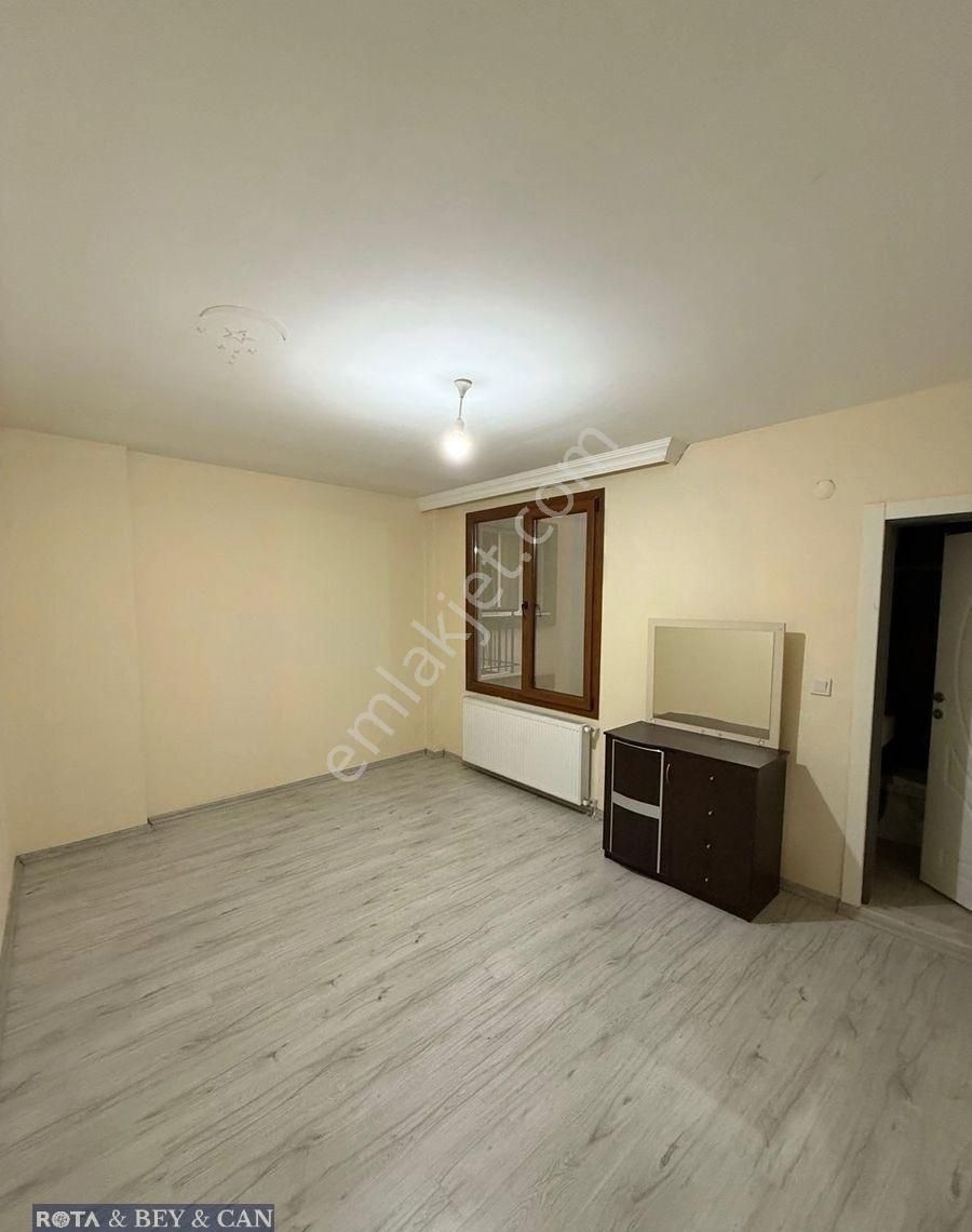 Rota'dan | Anacadde Üzeri | Ebeveyn Banyolu | 2+1 Satılık Daire - Görsel 7