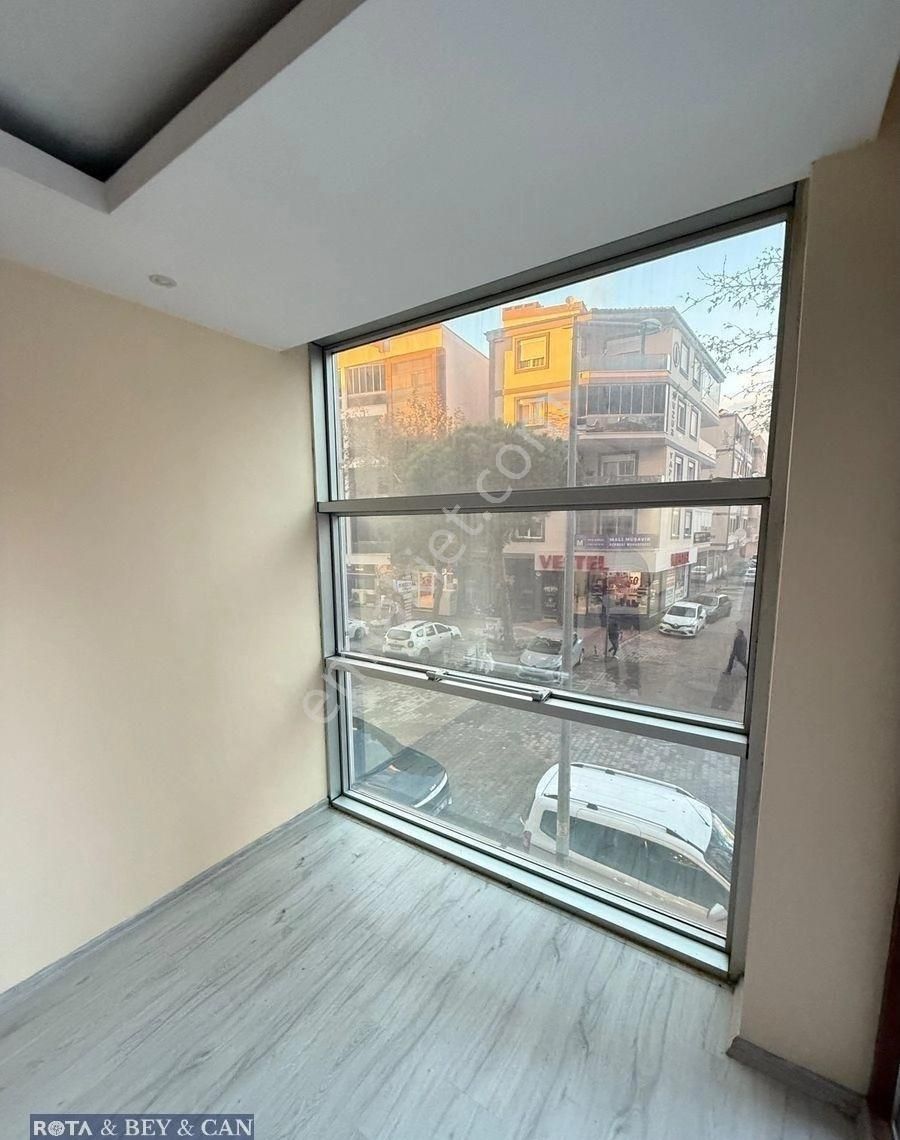 Rota'dan | Anacadde Üzeri | Ebeveyn Banyolu | 2+1 Satılık Daire - Görsel 14