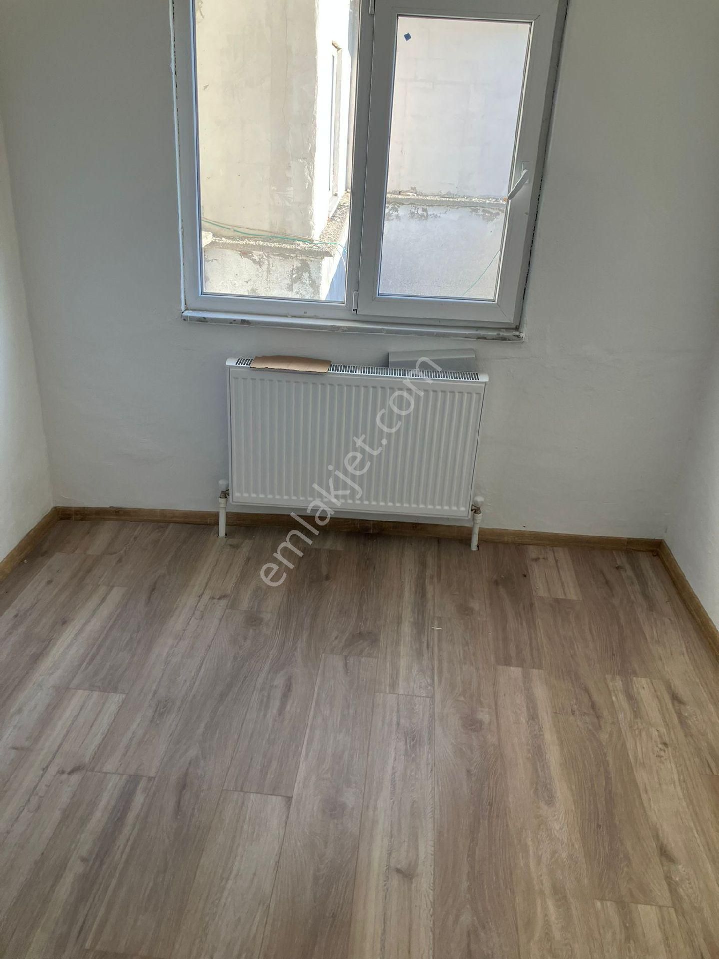 Bursa Yıldırım Zümrütevler De Satılı Harika Bina - Görsel 16