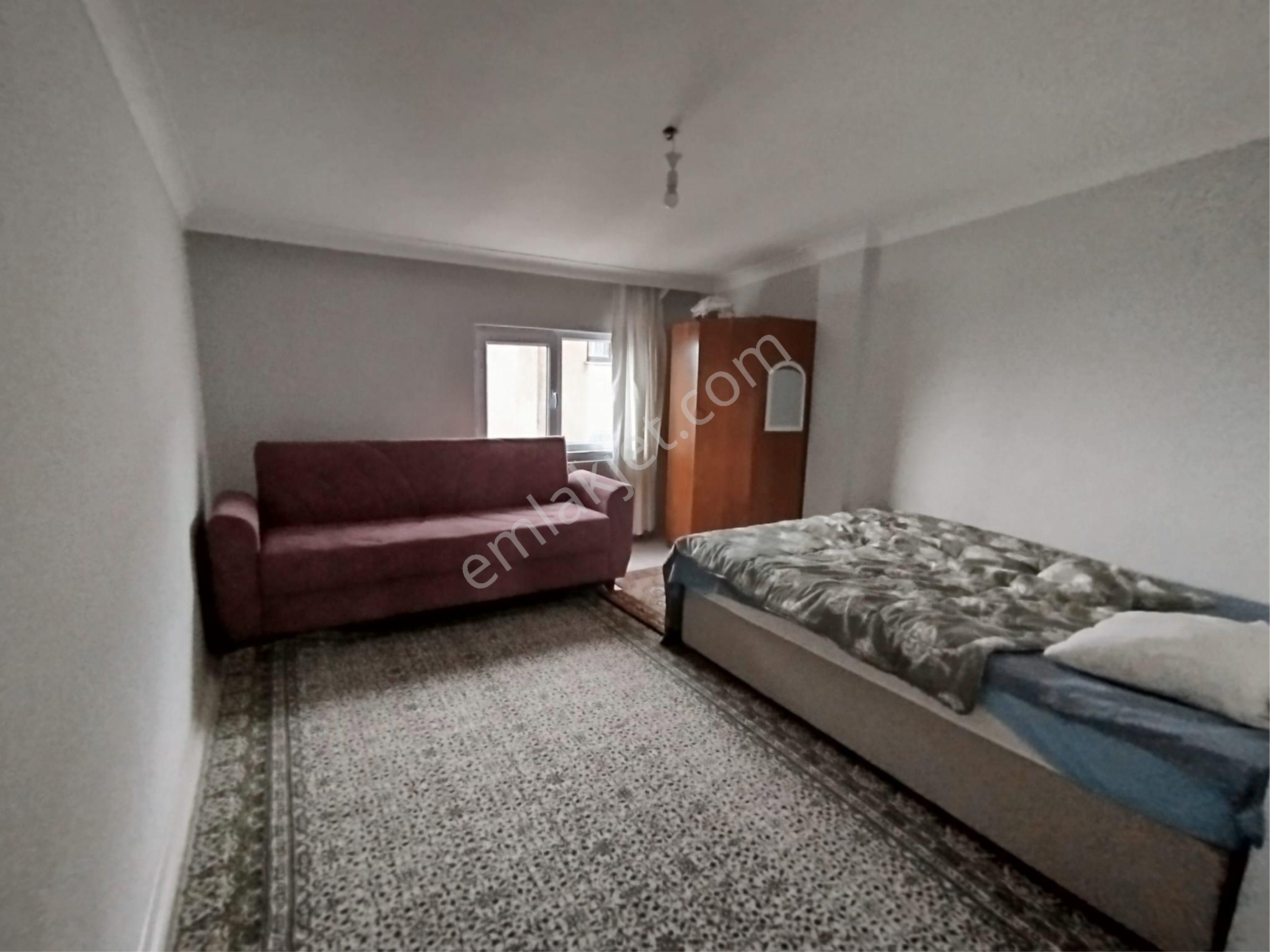 Tekirdağ Süleyman Paşa Altınova Mahallesi Satılık 4 + 2 Dubleks - Görsel 19