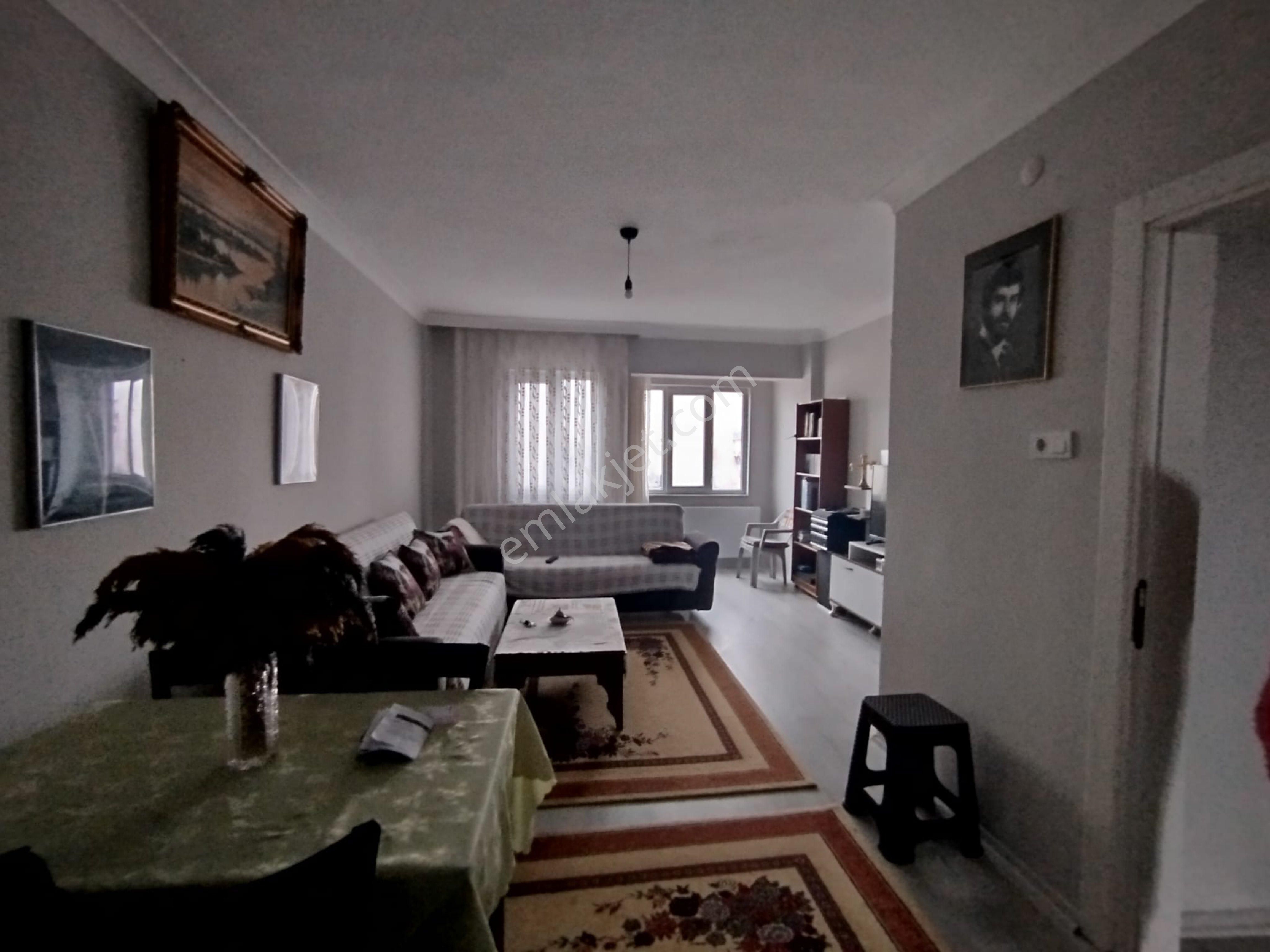 Tekirdağ Süleyman Paşa Altınova Mahallesi Satılık 4 + 2 Dubleks - Görsel 20