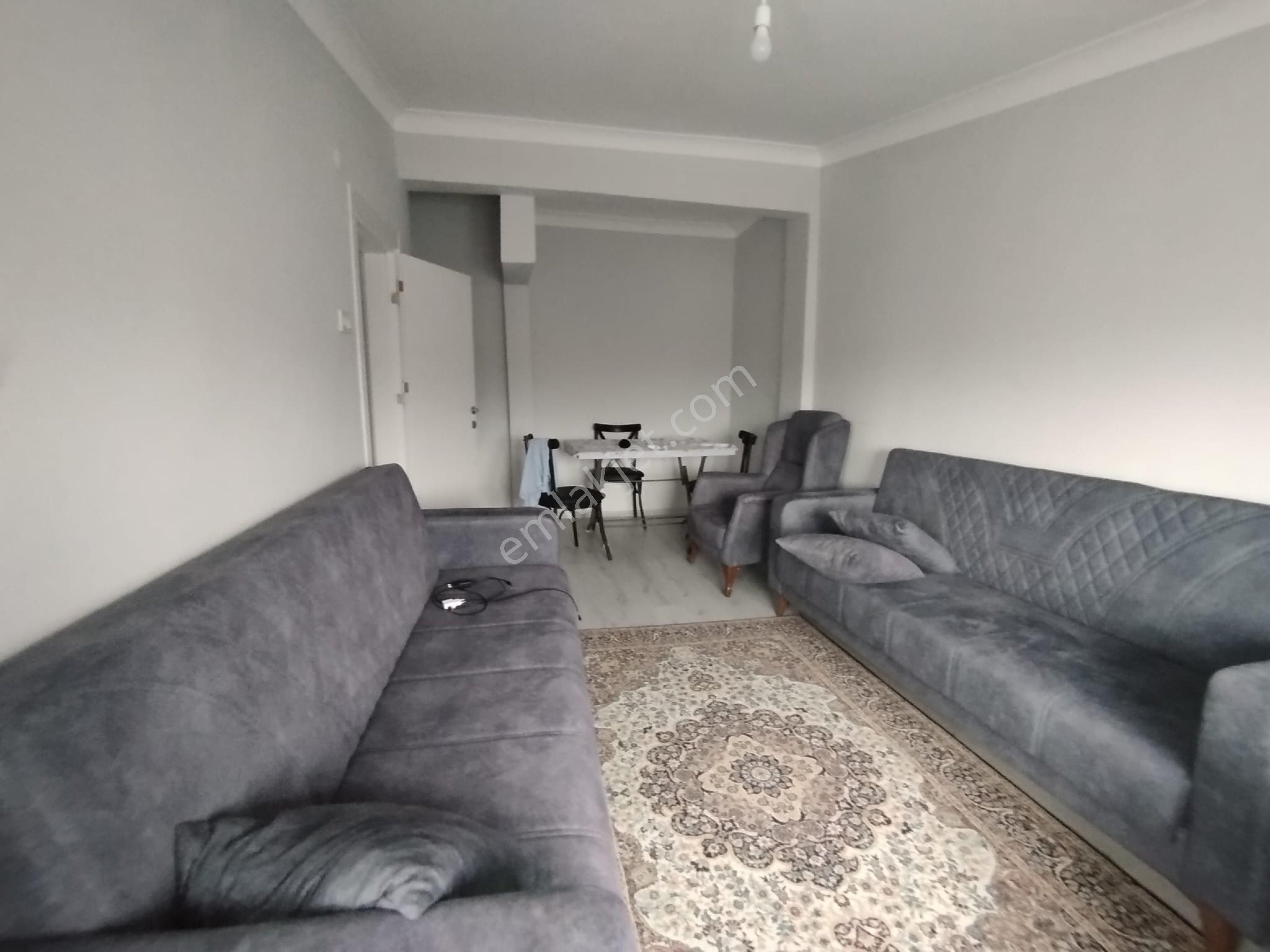 Tekirdağ Süleyman Paşa Altınova Mahallesi Satılık 4 + 2 Dubleks - Görsel 23