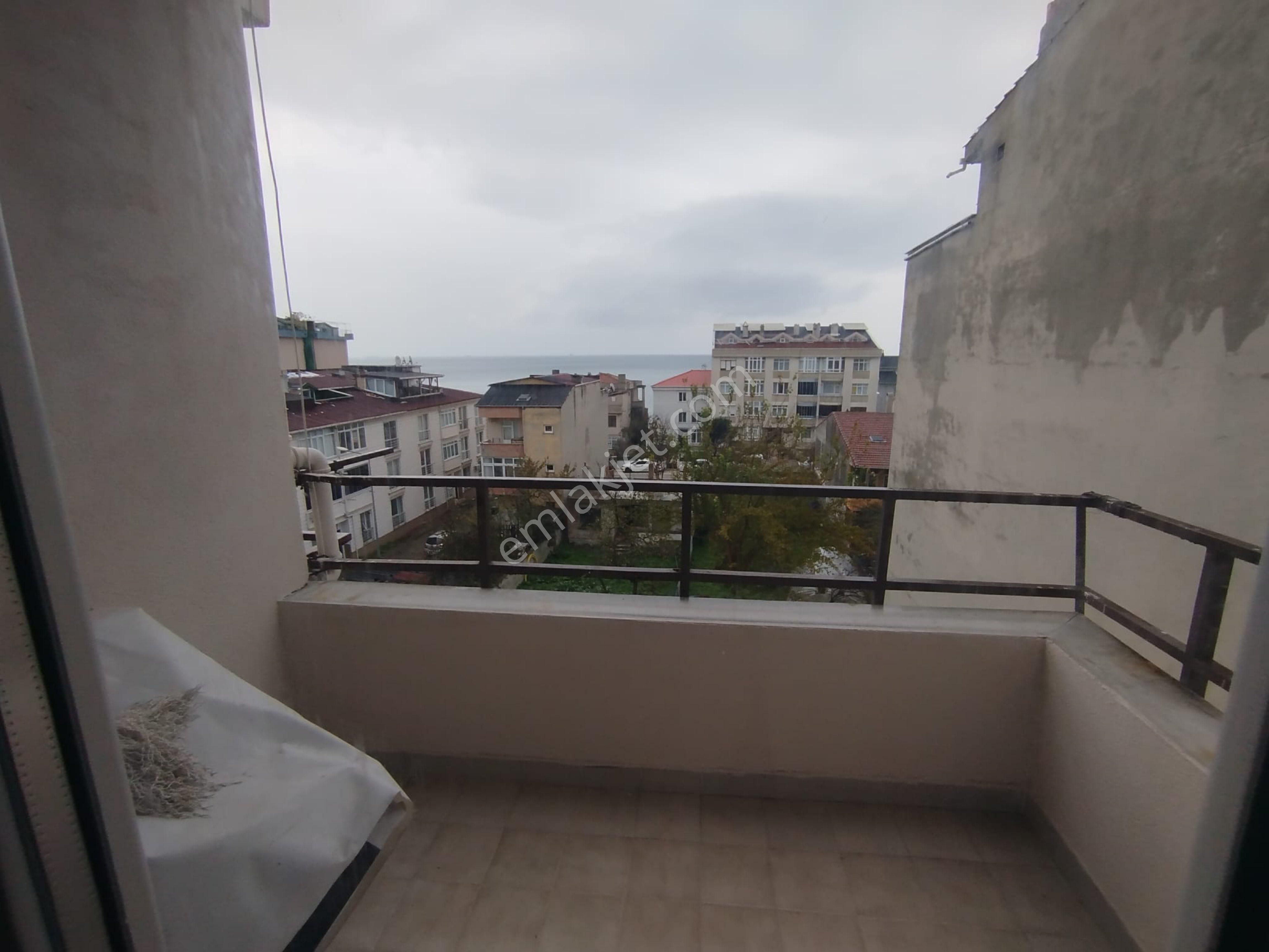 Tekirdağ Süleyman Paşa Altınova Mahallesi Satılık 4 + 2 Dubleks - Görsel 2