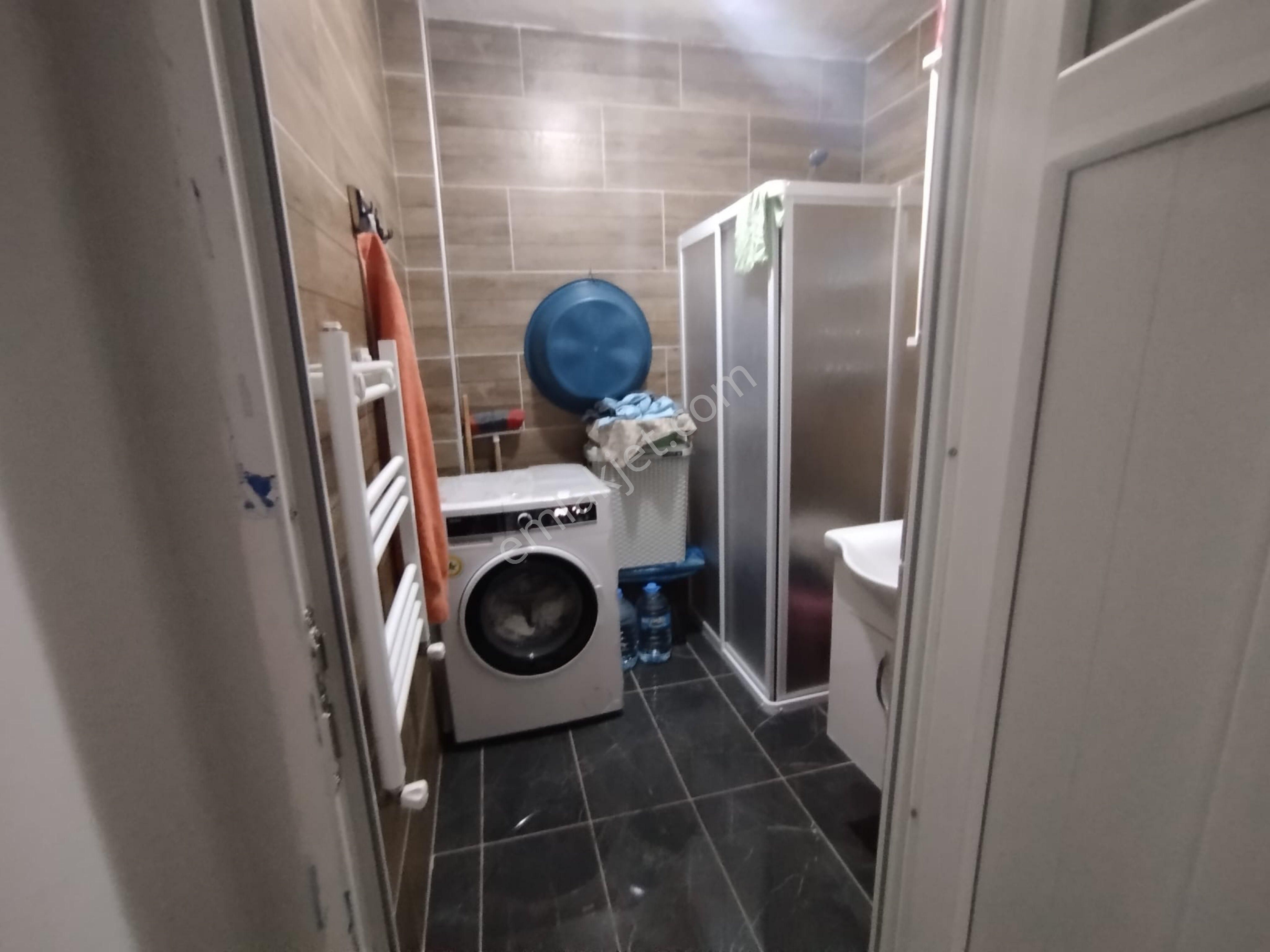 Tekirdağ Süleyman Paşa Altınova Mahallesi Satılık 4 + 2 Dubleks - Görsel 6