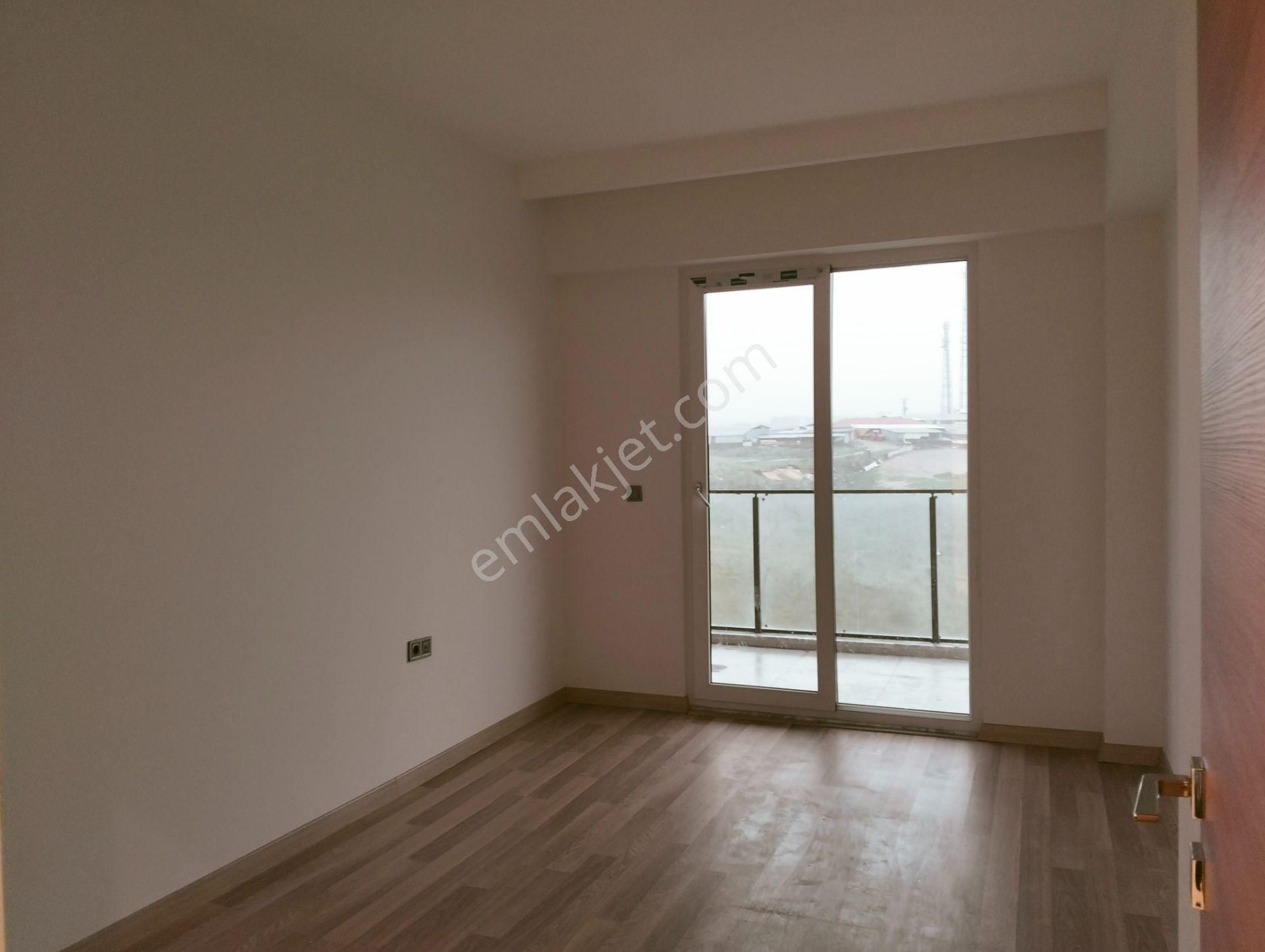 Tam Donatılı Sitede Satılık Lüks 3+1 Daire Relaxtr Gayrimenkul - Görsel 3