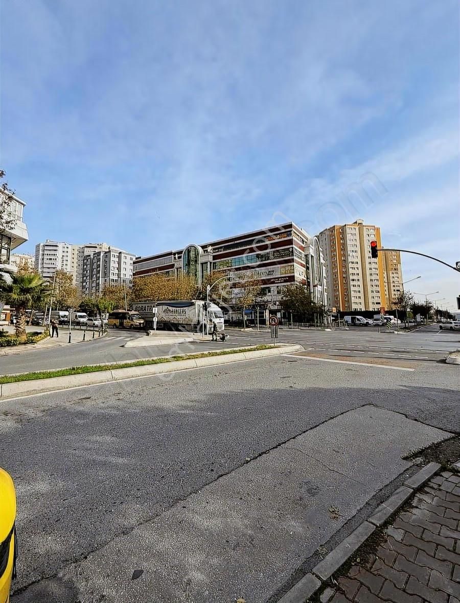 Yeşılkent 3'de Masrafsız Metrobüse Yürüme Mesafesi Kiralık Daire - Görsel 9