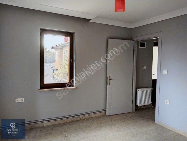 Çanakkale'de Doğa İçinde Full Boğaz Manzaralı Satılık 5+2 Villa - Görsel 20