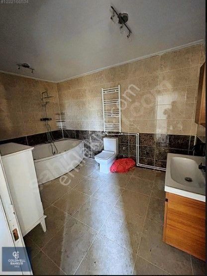 Çanakkale'de Doğa İçinde Full Boğaz Manzaralı Satılık 5+2 Villa - Görsel 21