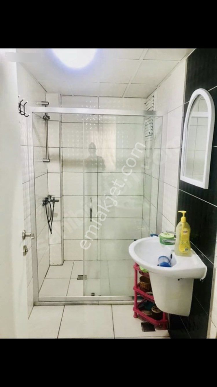 Sahibinden 3/1 Daire - Görsel 7