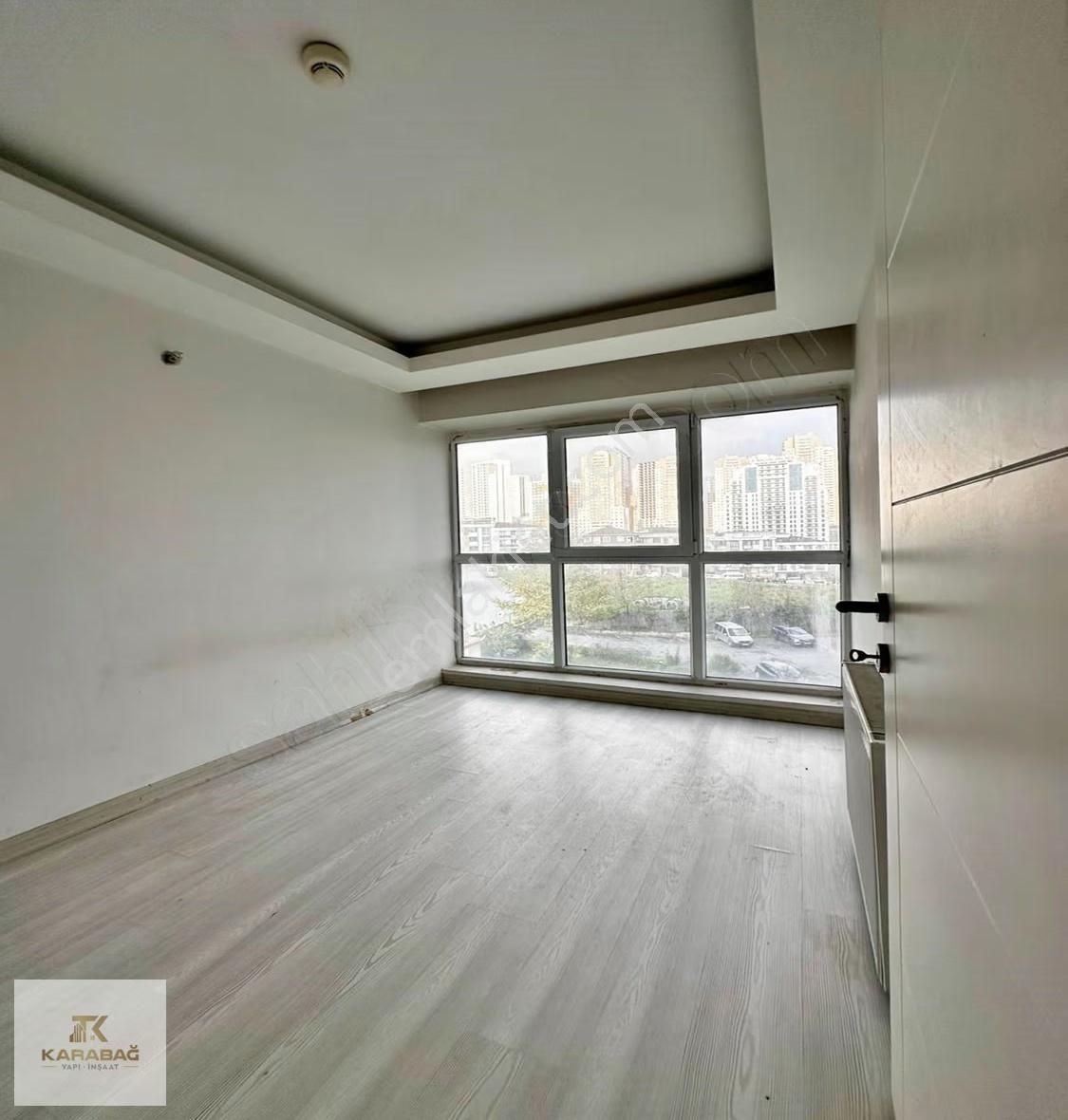 Esenyurt Akevler Mah.delat Delux Sitesi 2+1 Lüks Site 3.580.000 - Görsel 17