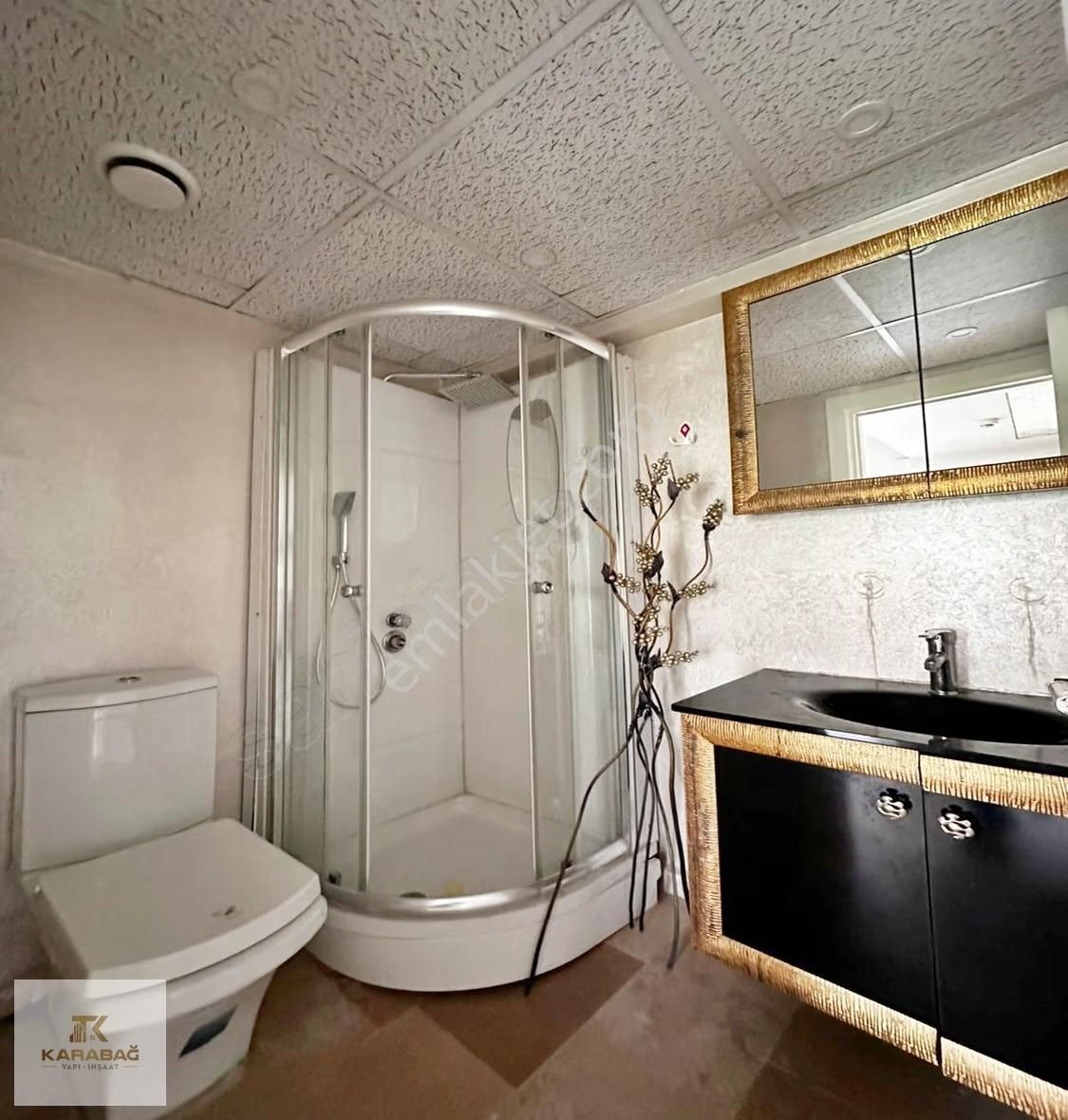 Esenyurt Akevler Mah.delat Delux Sitesi 2+1 Lüks Site 3.580.000 - Görsel 20