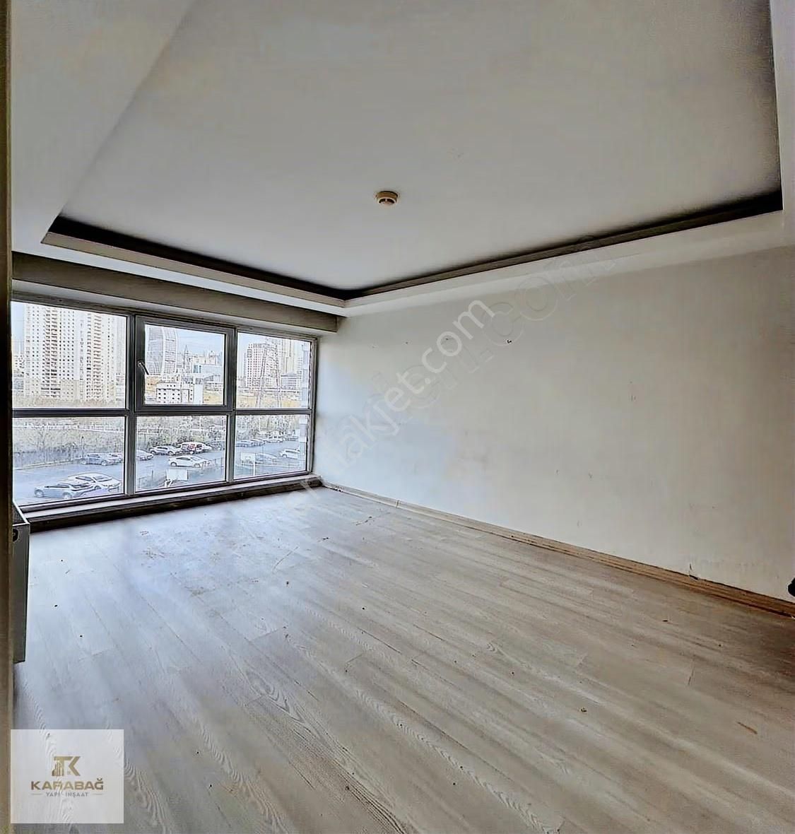 Esenyurt Akevler Mah.delat Delux Sitesi 2+1 Lüks Site 3.580.000 - Görsel 29