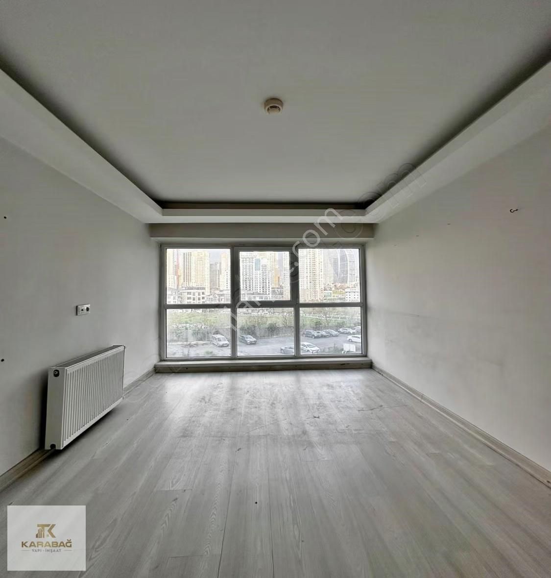 Esenyurt Akevler Mah.delat Delux Sitesi 2+1 Lüks Site 3.580.000 - Görsel 30