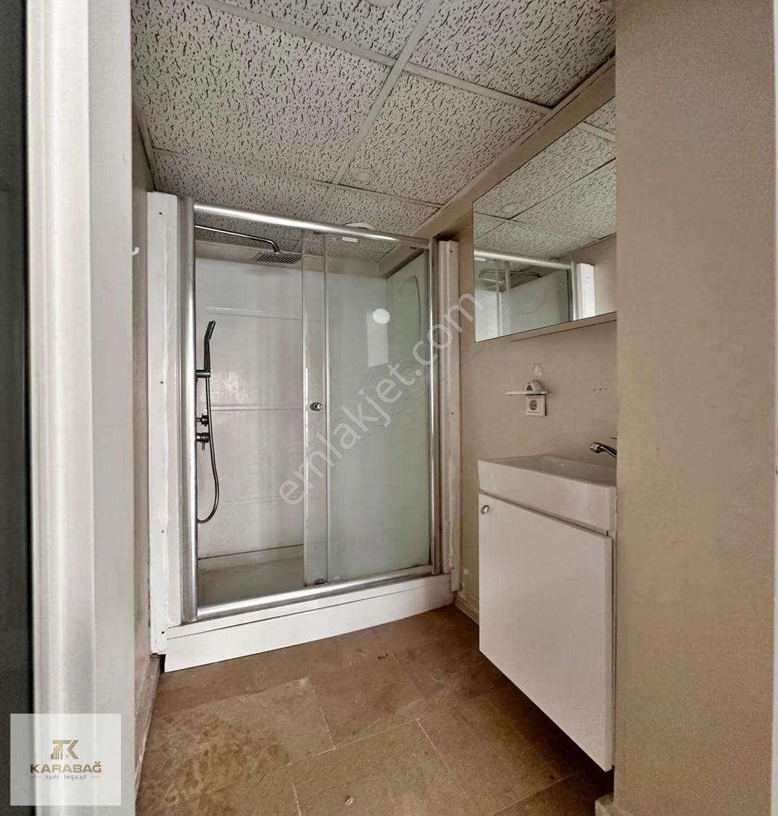 Esenyurt Akevler Mah.delat Delux Sitesi 2+1 Lüks Site 3.580.000 - Görsel 2