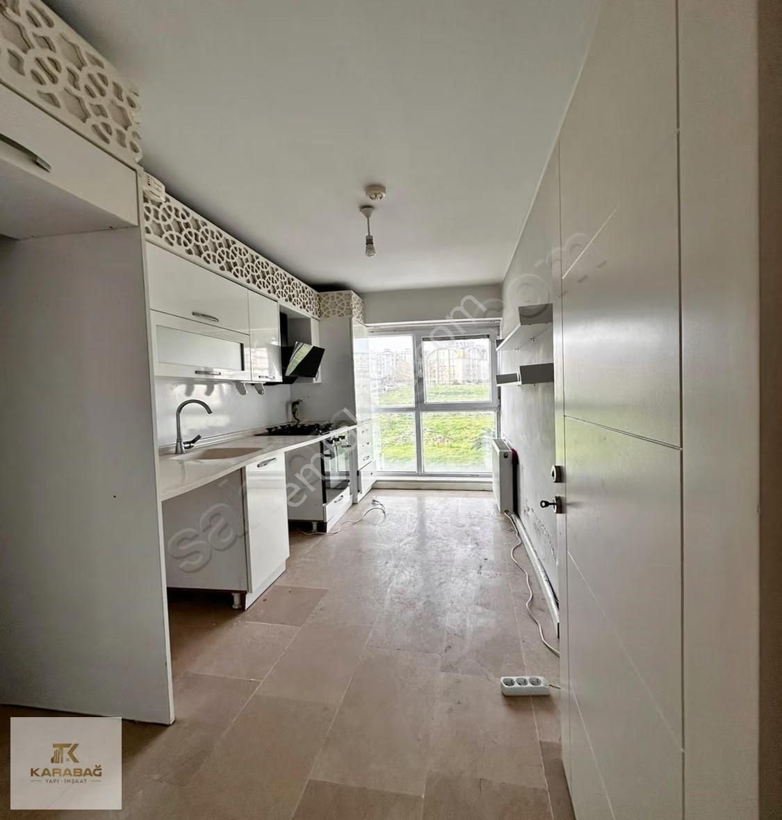 Esenyurt Akevler Mah.delat Delux Sitesi 2+1 Lüks Site 3.580.000 - Görsel 19