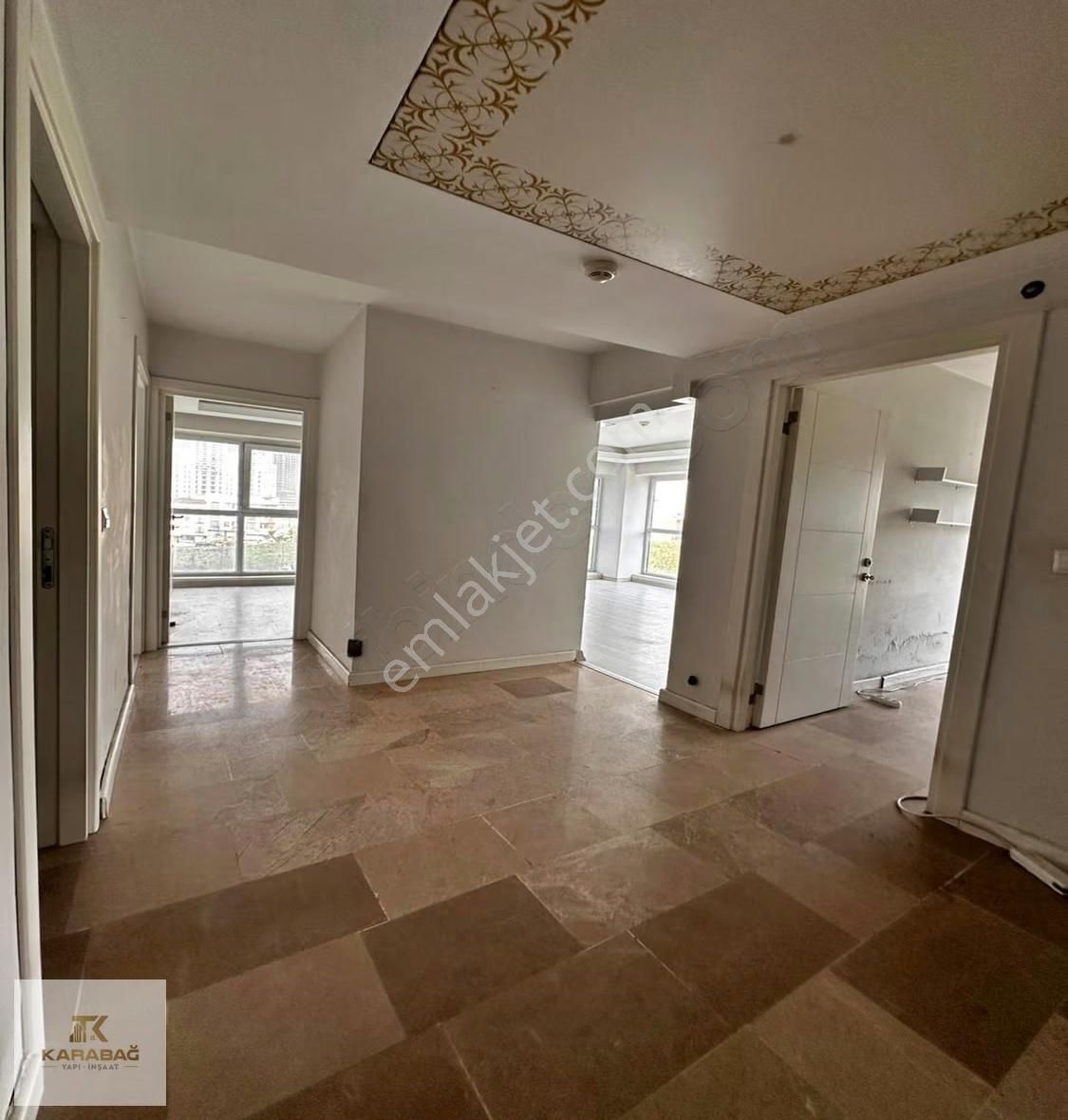 Esenyurt Akevler Mah.delat Delux Sitesi 2+1 Lüks Site 3.580.000 - Görsel 21