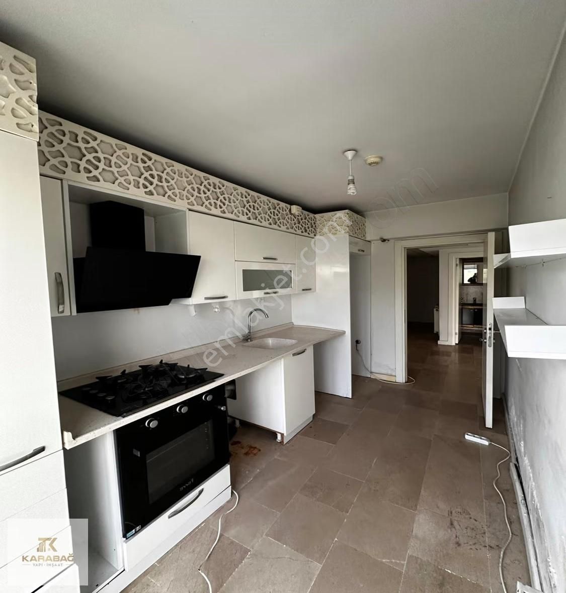 Esenyurt Akevler Mah.delat Delux Sitesi 2+1 Lüks Site 3.580.000 - Görsel 8