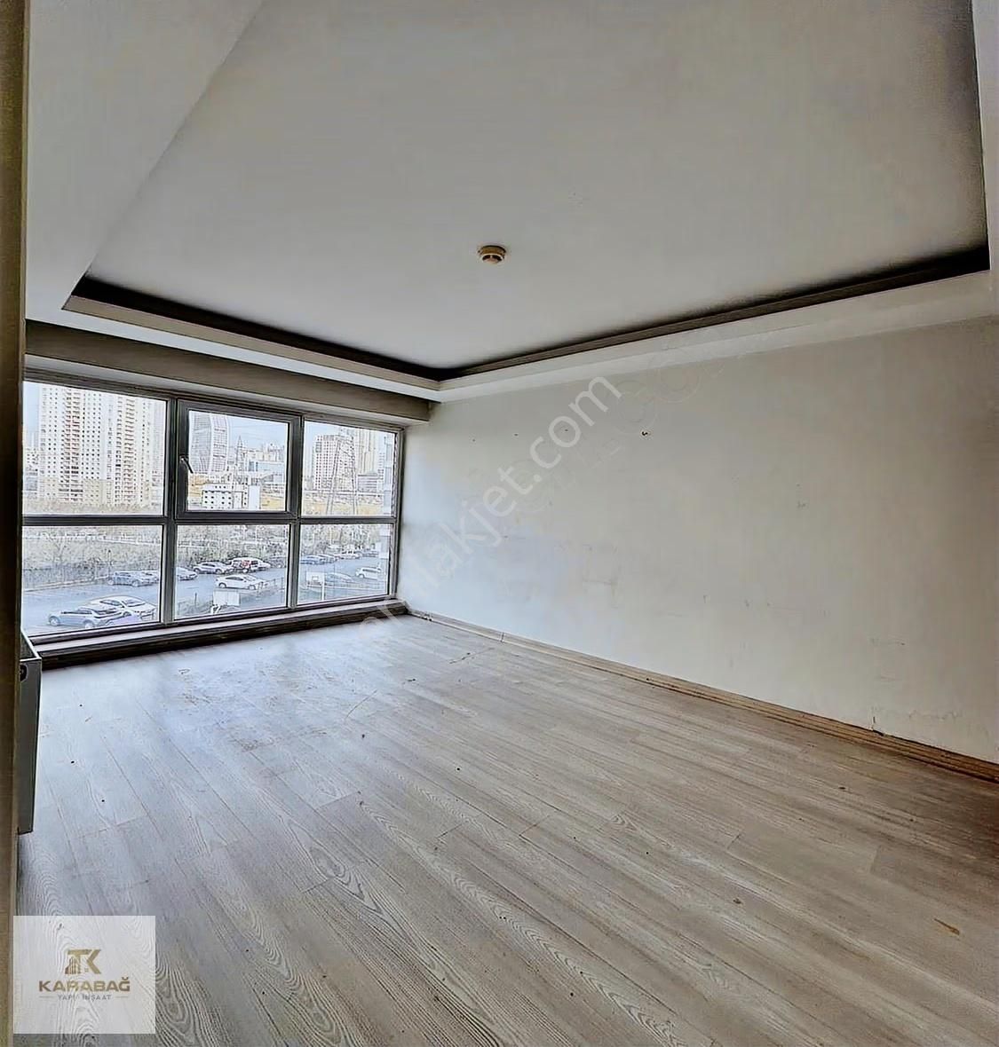 Esenyurt Akevler Mah.delat Delux Sitesi 2+1 Lüks Site 3.580.000 - Görsel 10