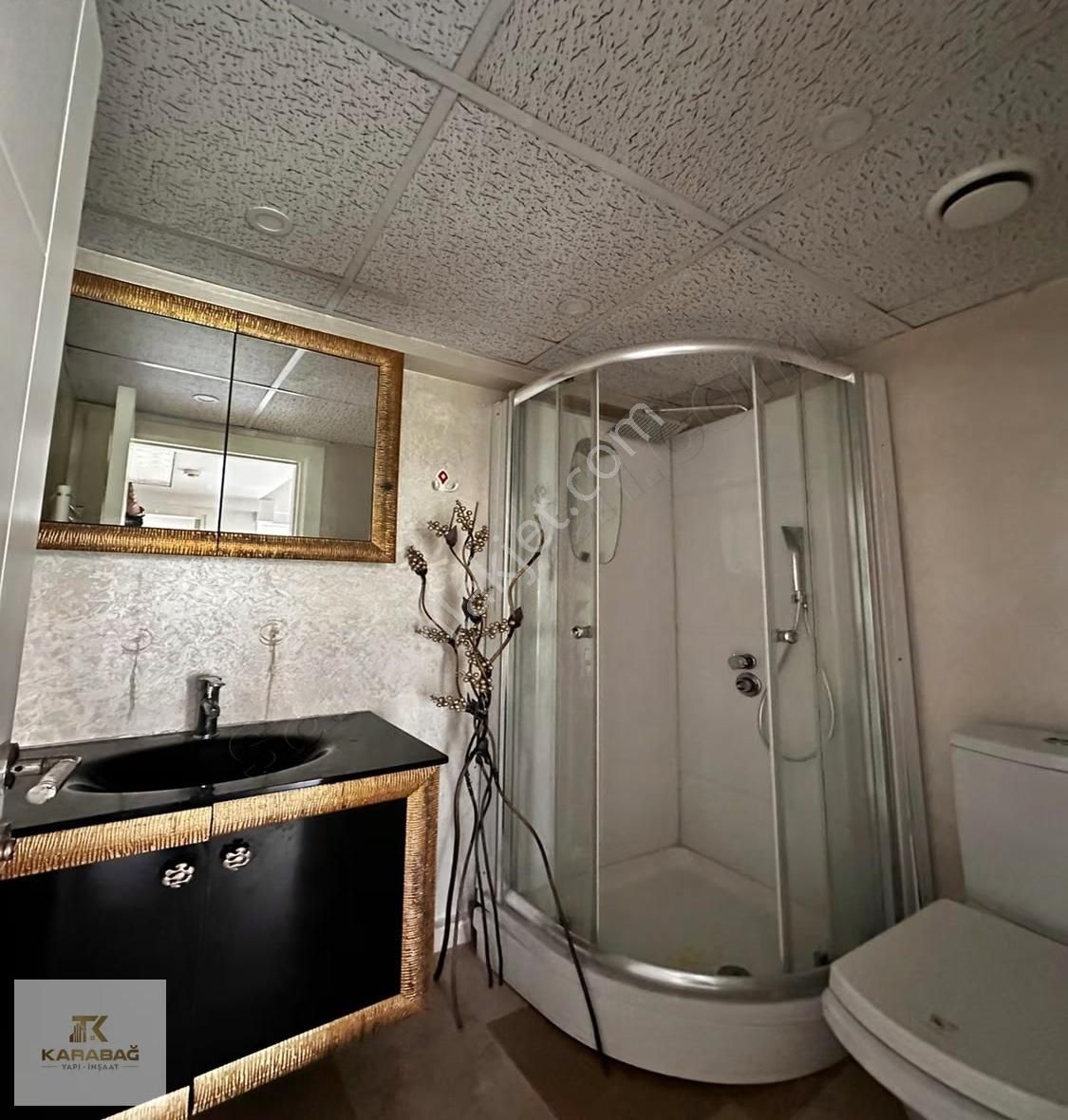 Esenyurt Akevler Mah.delat Delux Sitesi 2+1 Lüks Site 3.580.000 - Görsel 3