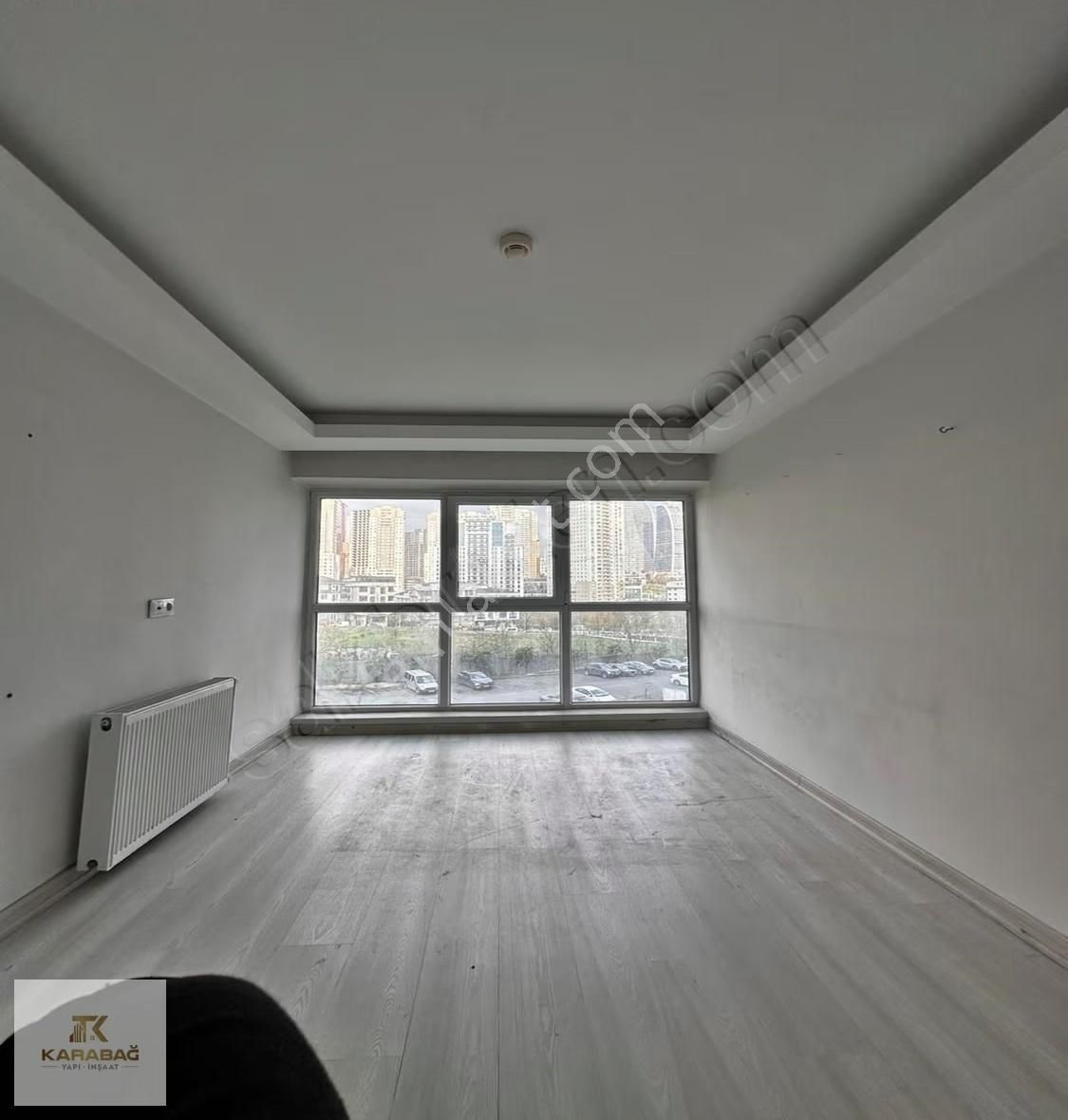 Esenyurt Akevler Mah.delat Delux Sitesi 2+1 Lüks Site 3.580.000 - Görsel 25