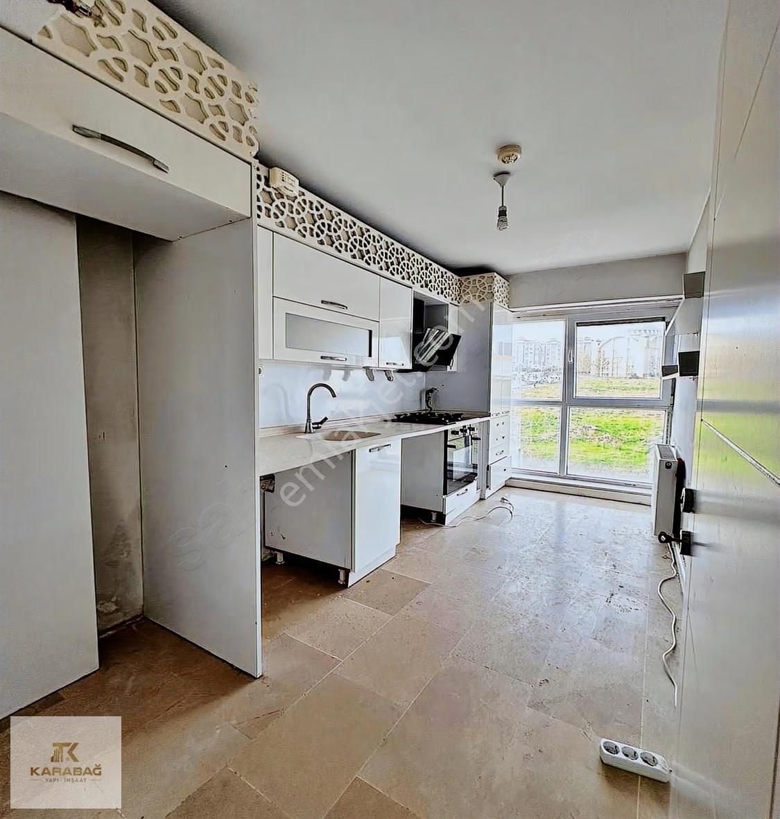 Esenyurt Akevler Mah.delat Delux Sitesi 2+1 Lüks Site 3.580.000 - Görsel 6