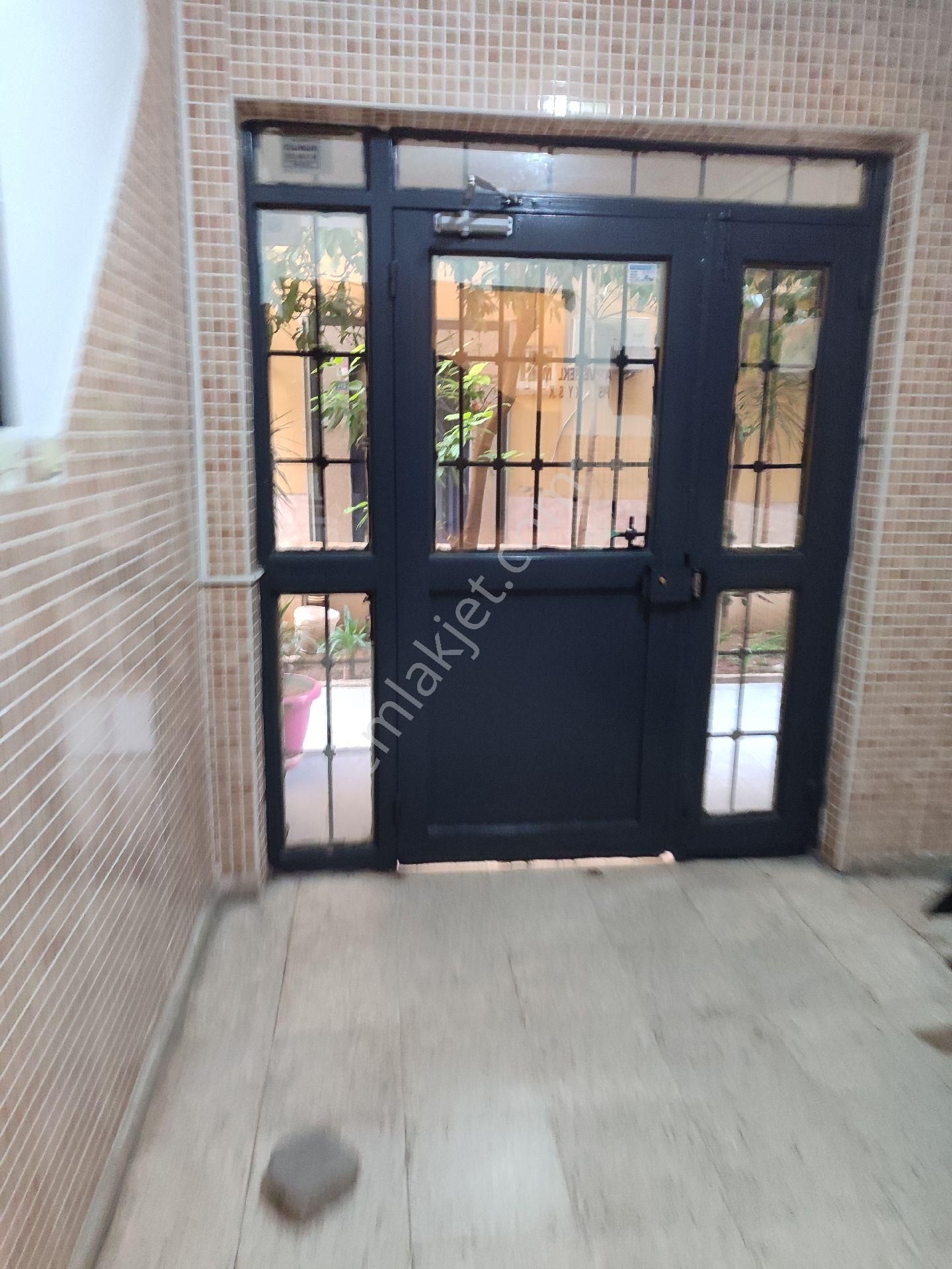 Muratpaşa Konuksever'de Satılık 5+1 Dubleks Daire - Görsel 33