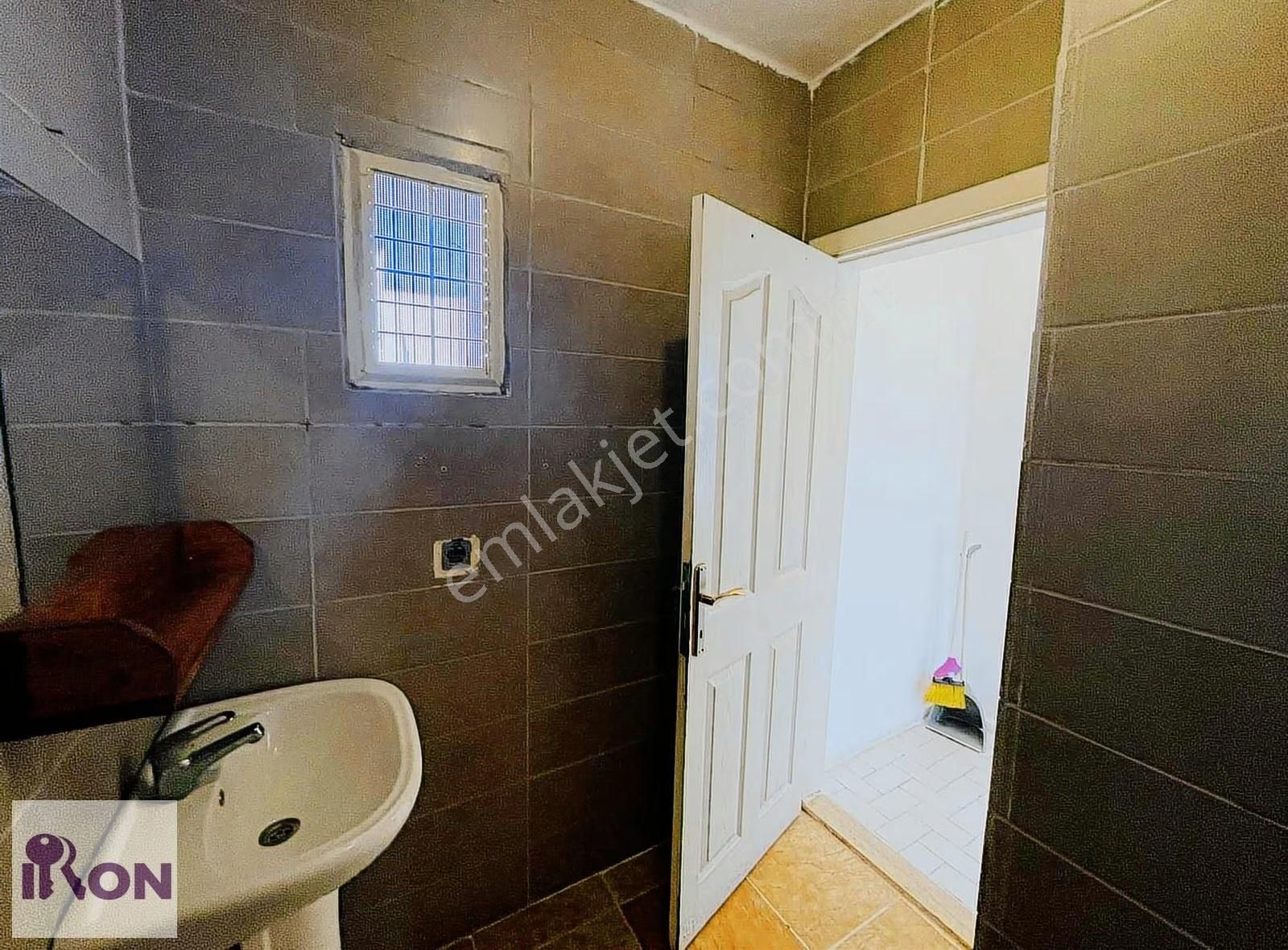 Bodrum Gümbet Kiralık 4-6 Kişilik Lojman Olarak Kullanıma Uygun - Görsel 16