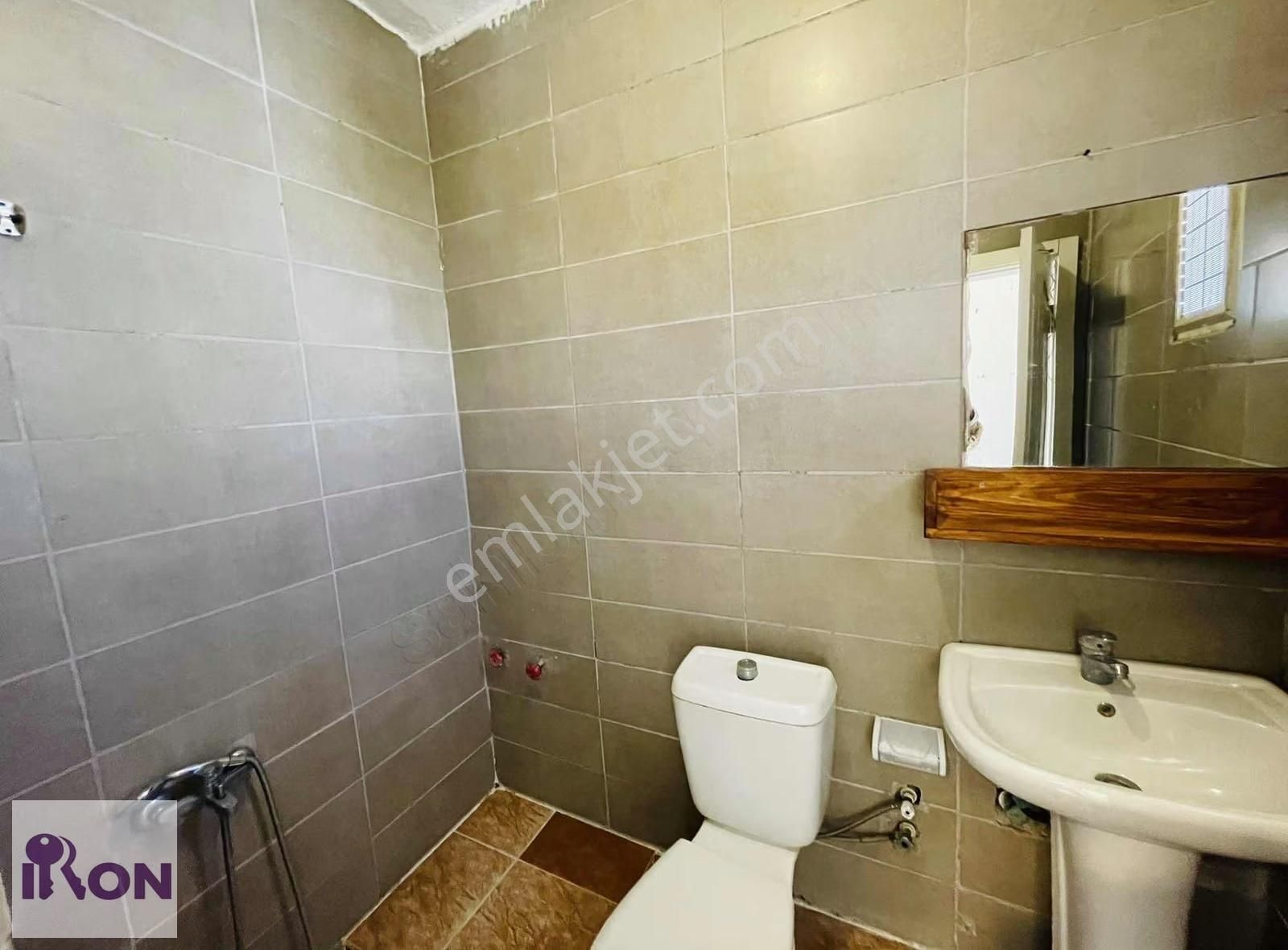 Bodrum Gümbet Kiralık 4-6 Kişilik Lojman Olarak Kullanıma Uygun - Görsel 2