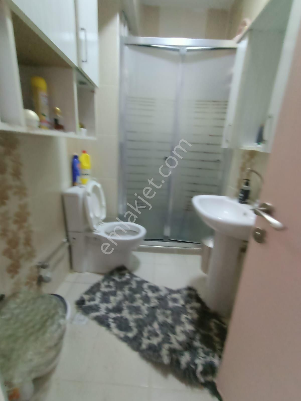 İzmir Torbalı Ayrancılar Merkezde Acill Satılık 2+1 3 Kat Daire - Görsel 11